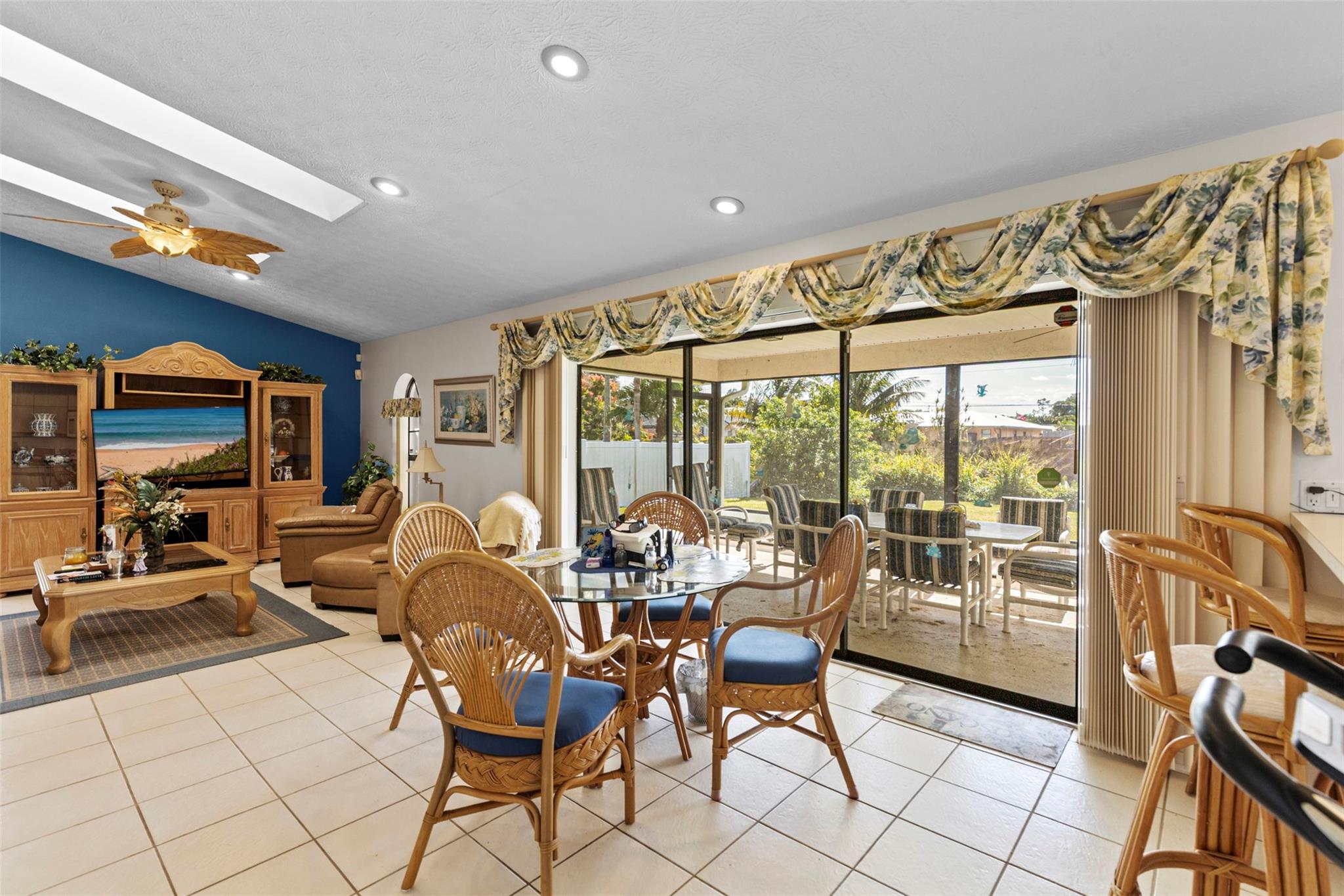 Port St Lucie Sec 13 - Residential