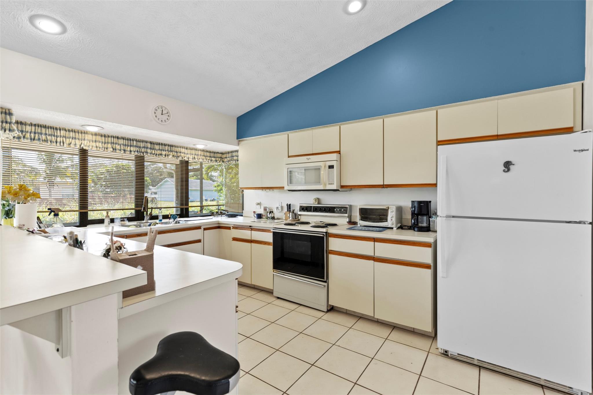 Port St Lucie Sec 13 - Residential