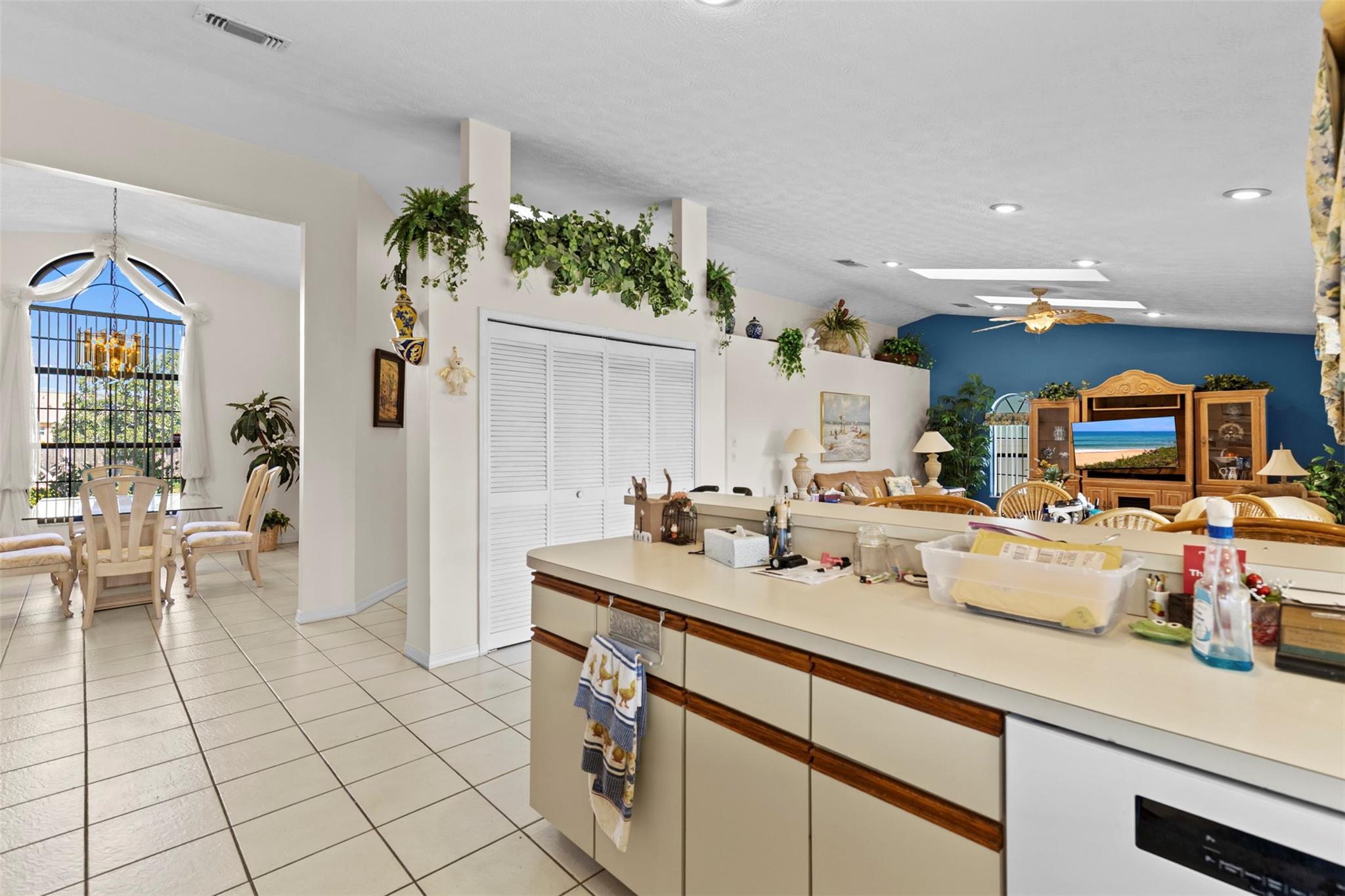 Port St Lucie Sec 13 - Residential