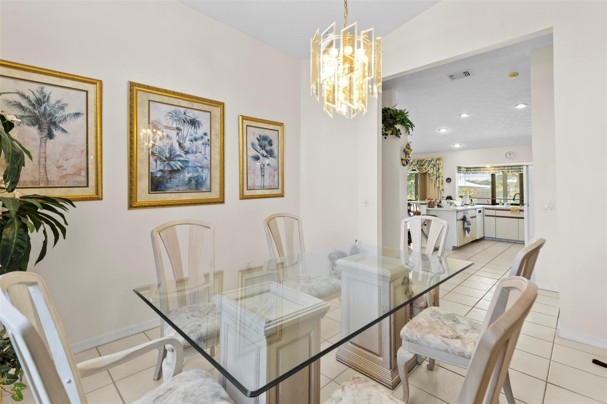 Port St Lucie Sec 13 - Residential