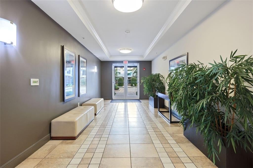 Lauderdale One - Residential