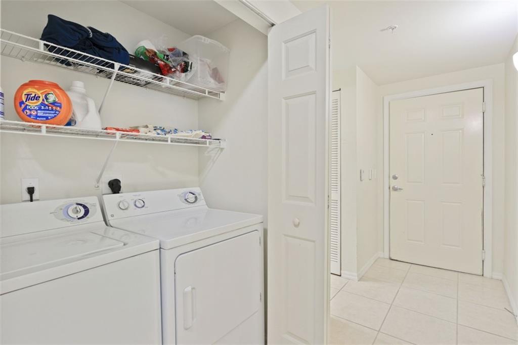 Lauderdale One - Residential