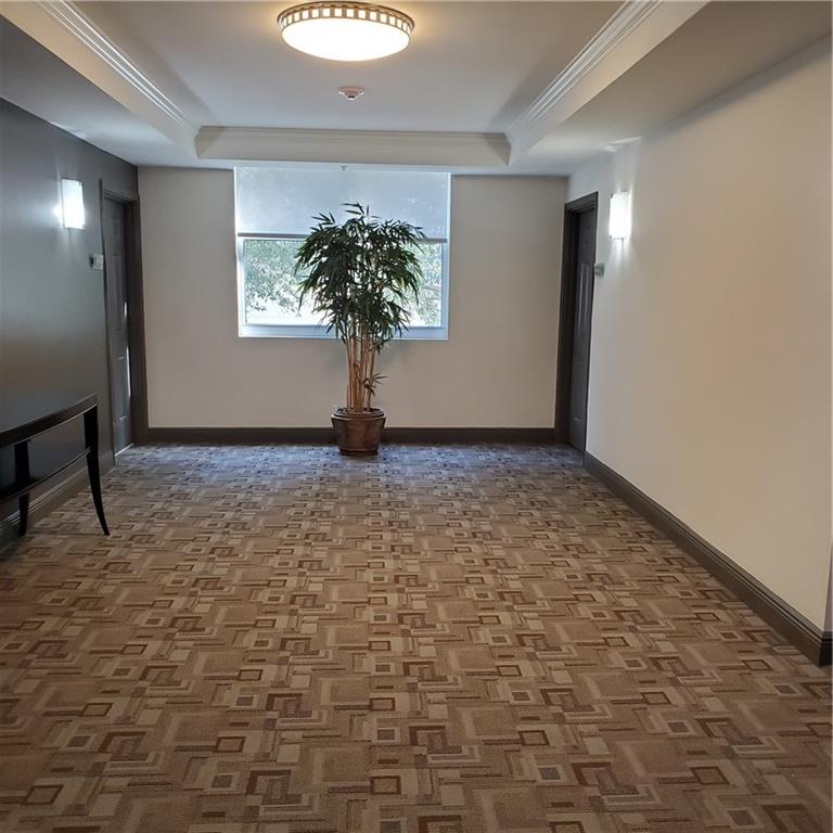Lauderdale One - Residential