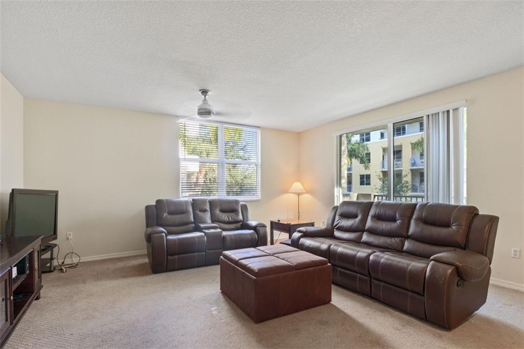 Lauderdale One - Residential