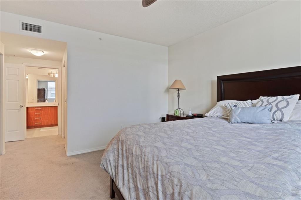Lauderdale One - Residential