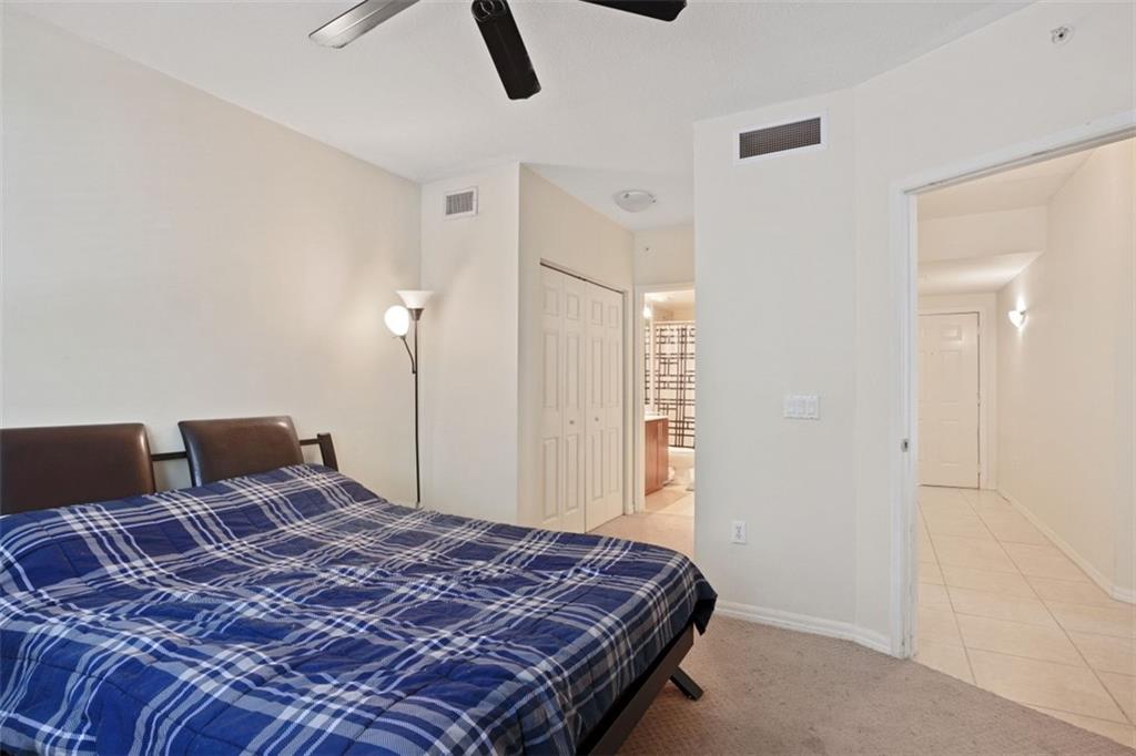 Lauderdale One - Residential