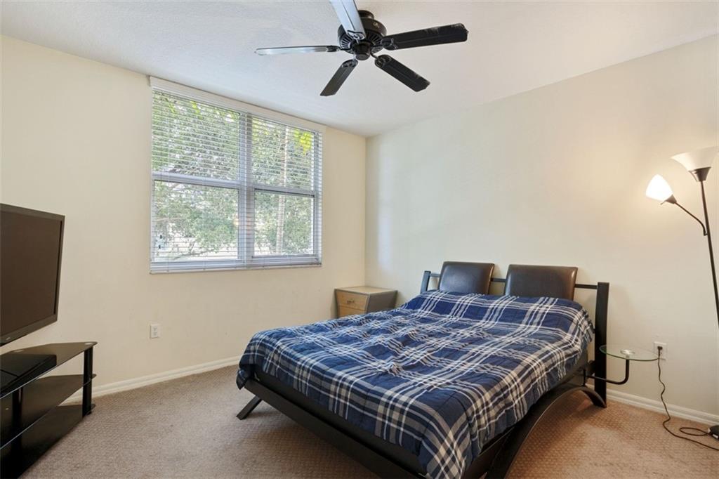 Lauderdale One - Residential