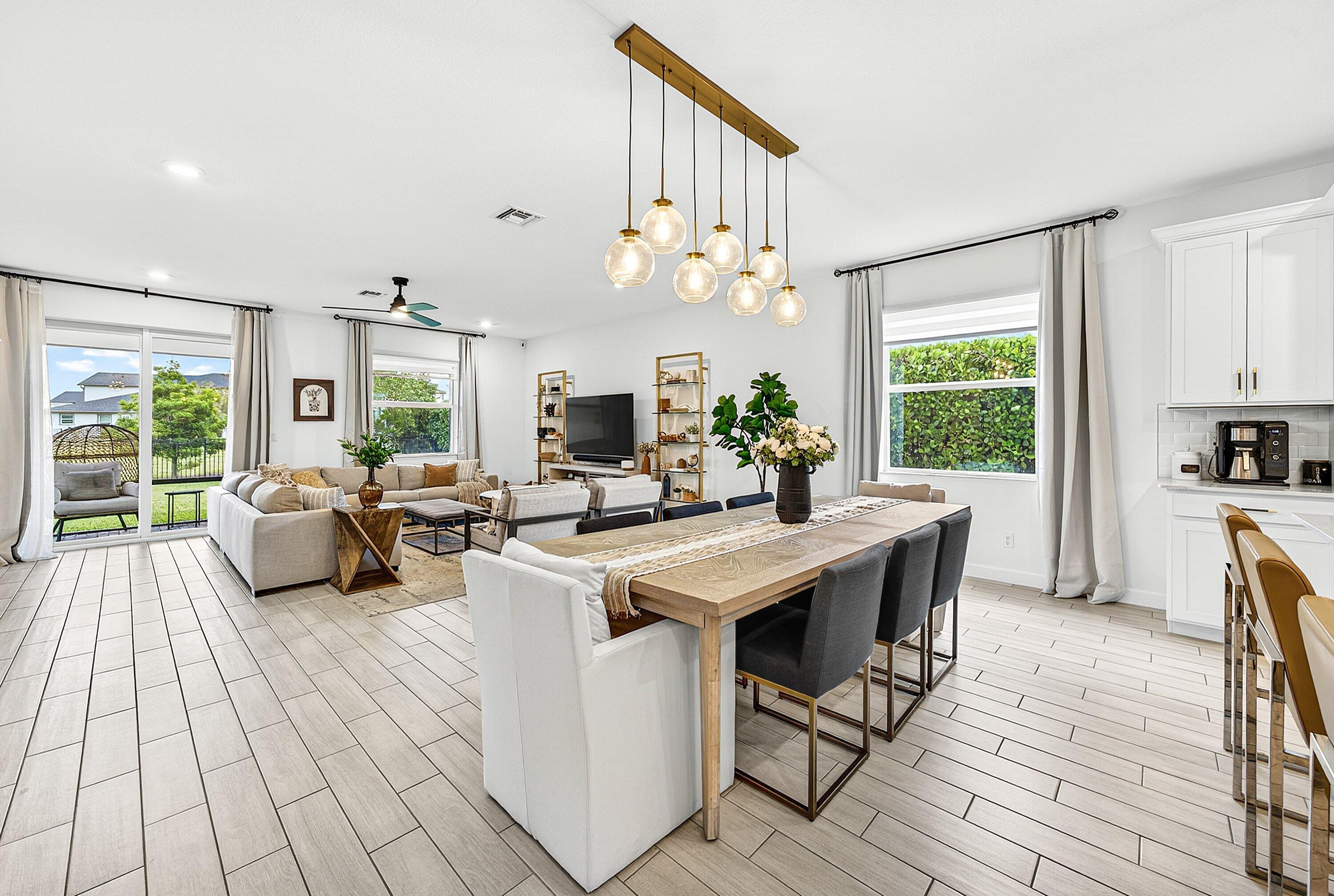 ARDEN PUD POD F WEST - Residential