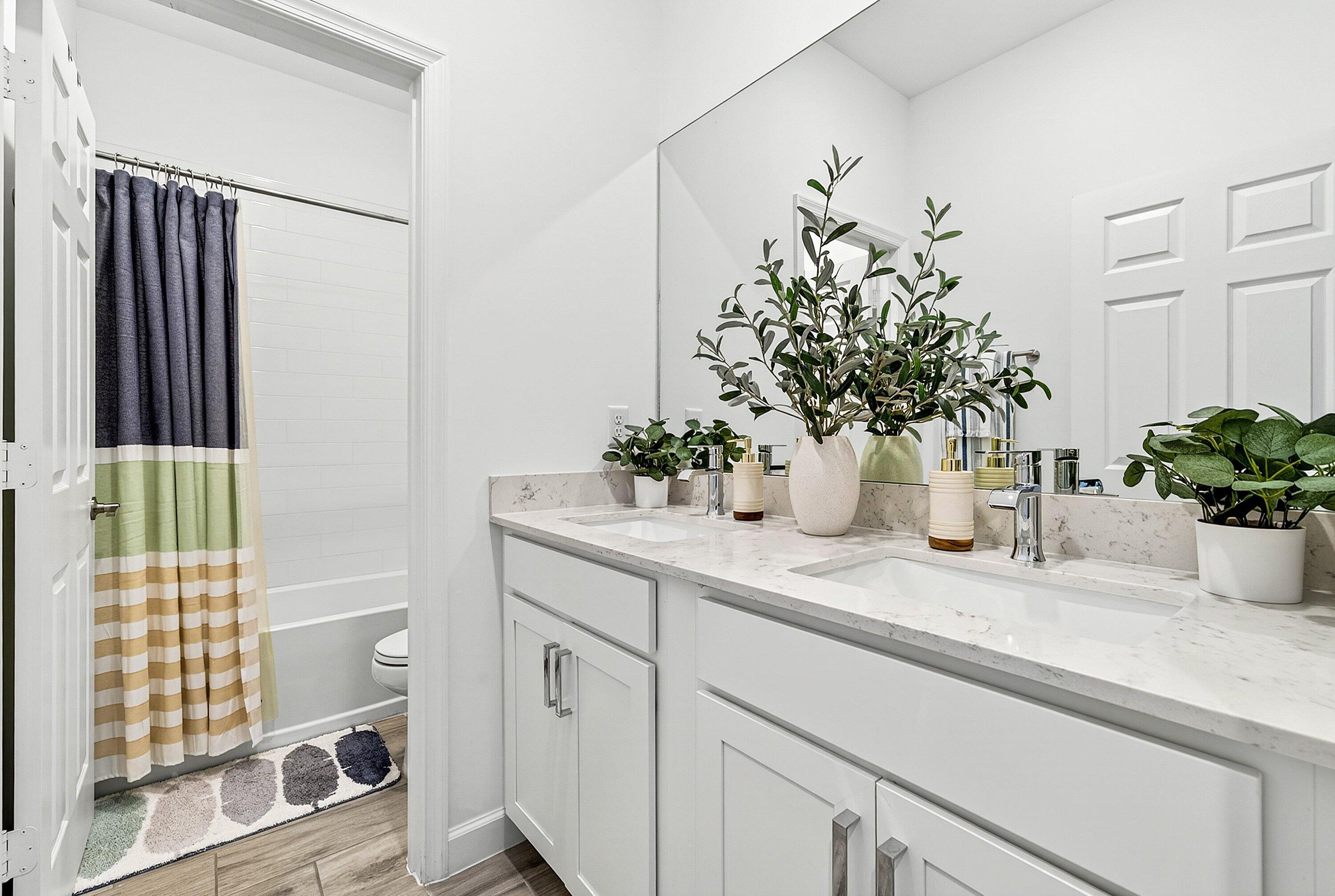 ARDEN PUD POD F WEST - Residential