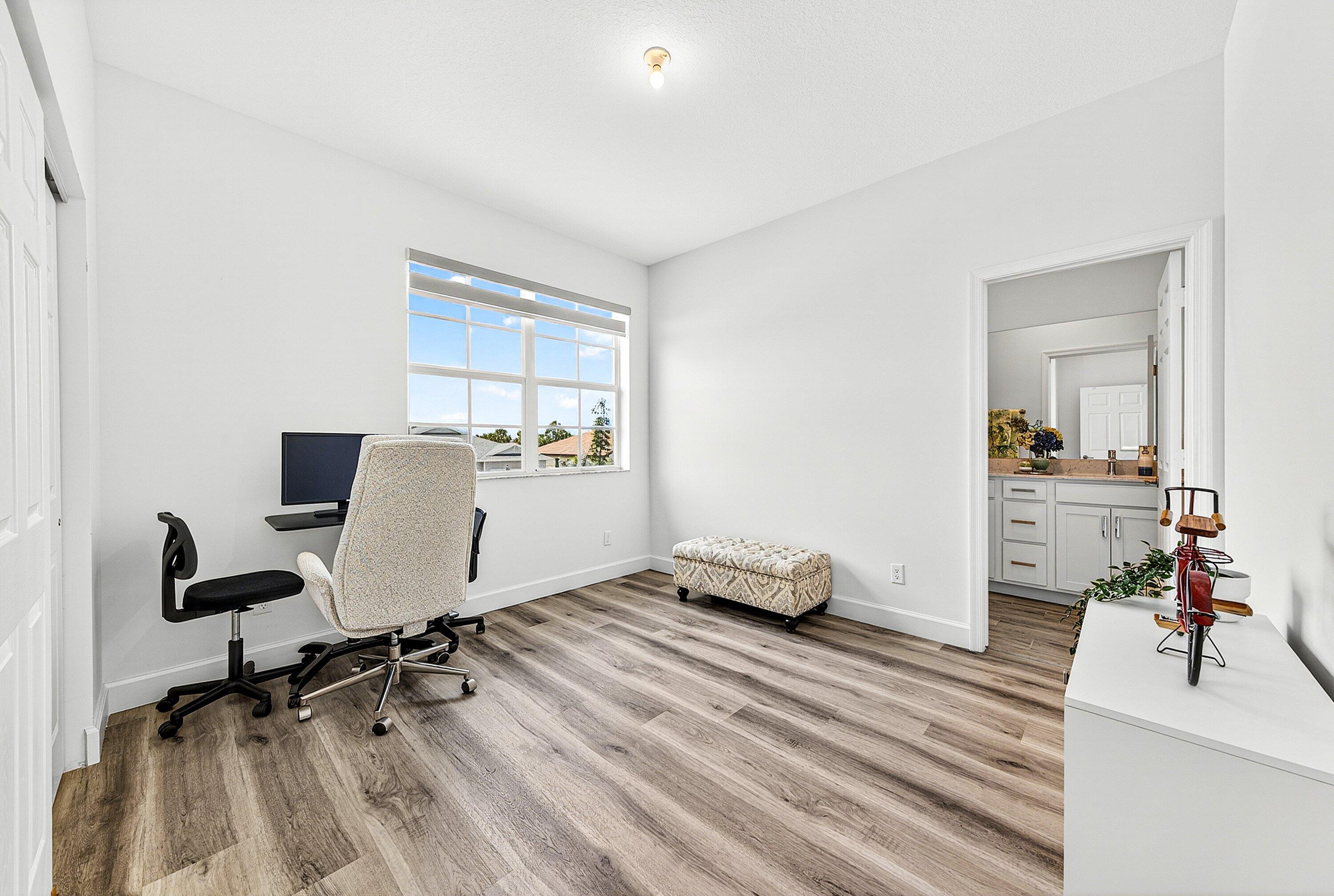 ARDEN PUD POD F WEST - Residential