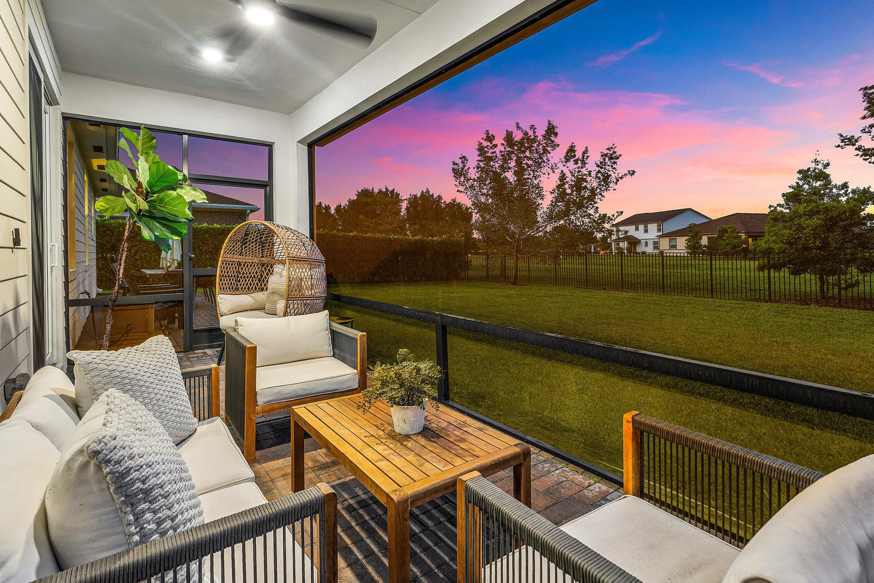 ARDEN PUD POD F WEST - Residential