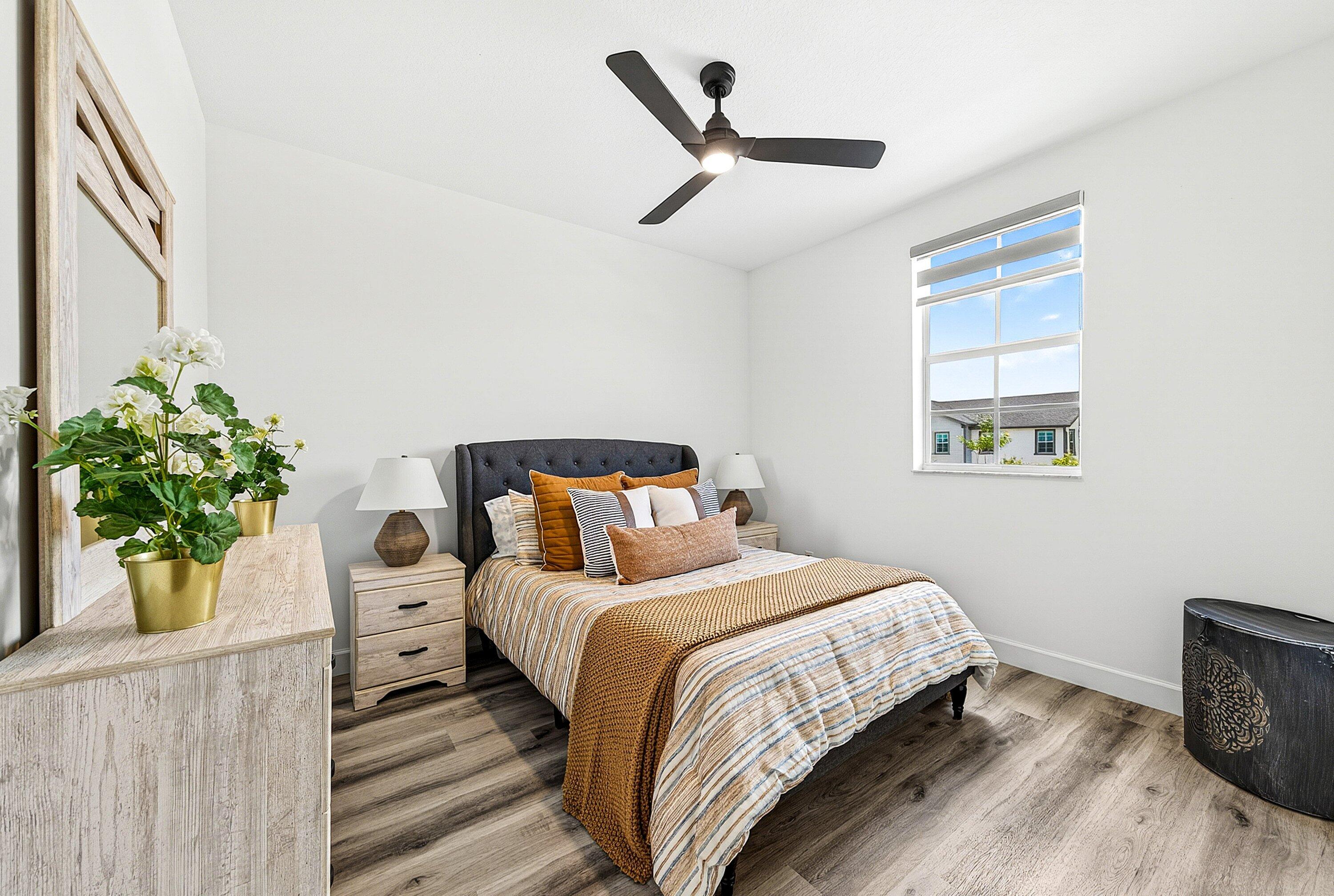 ARDEN PUD POD F WEST - Residential