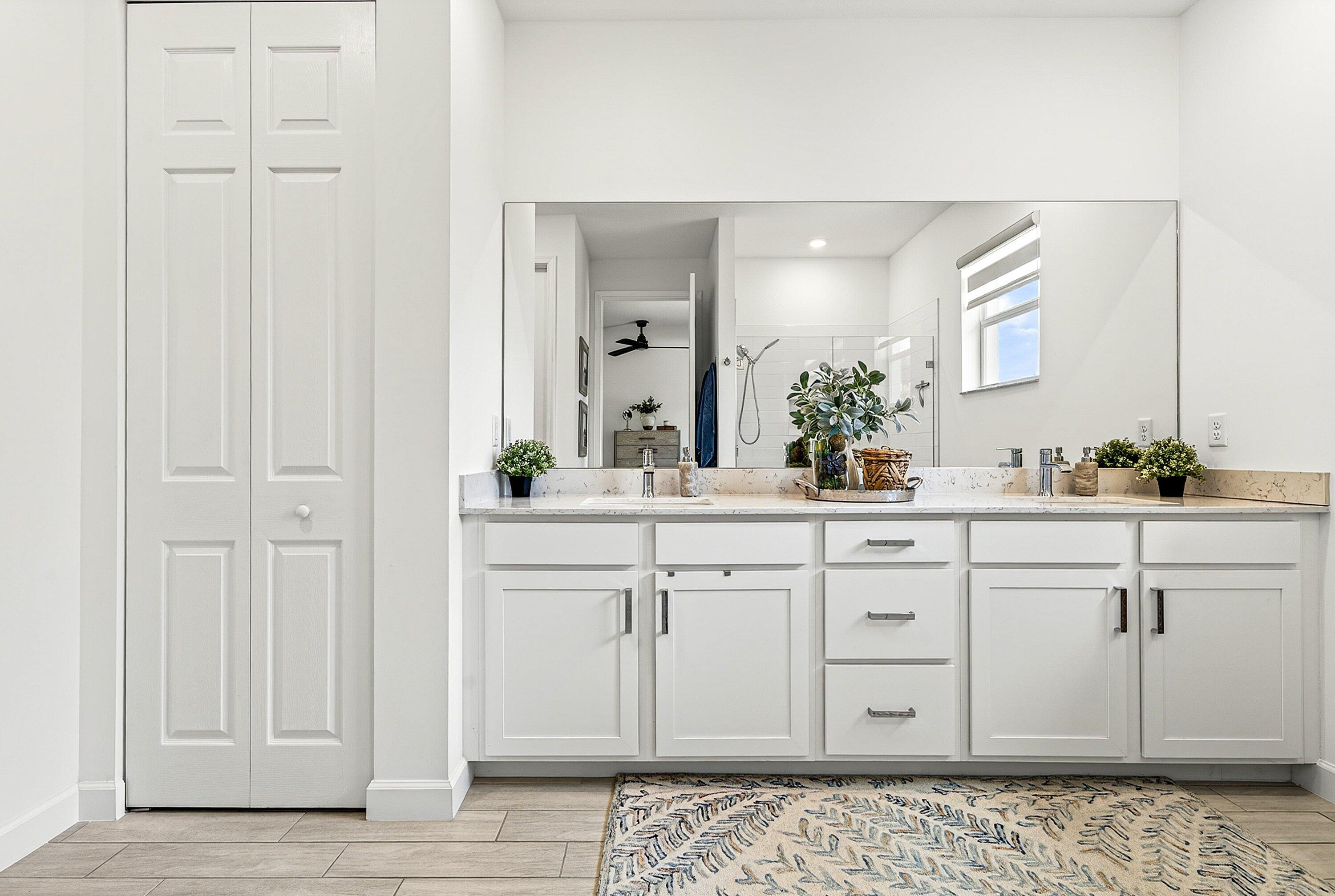 ARDEN PUD POD F WEST - Residential