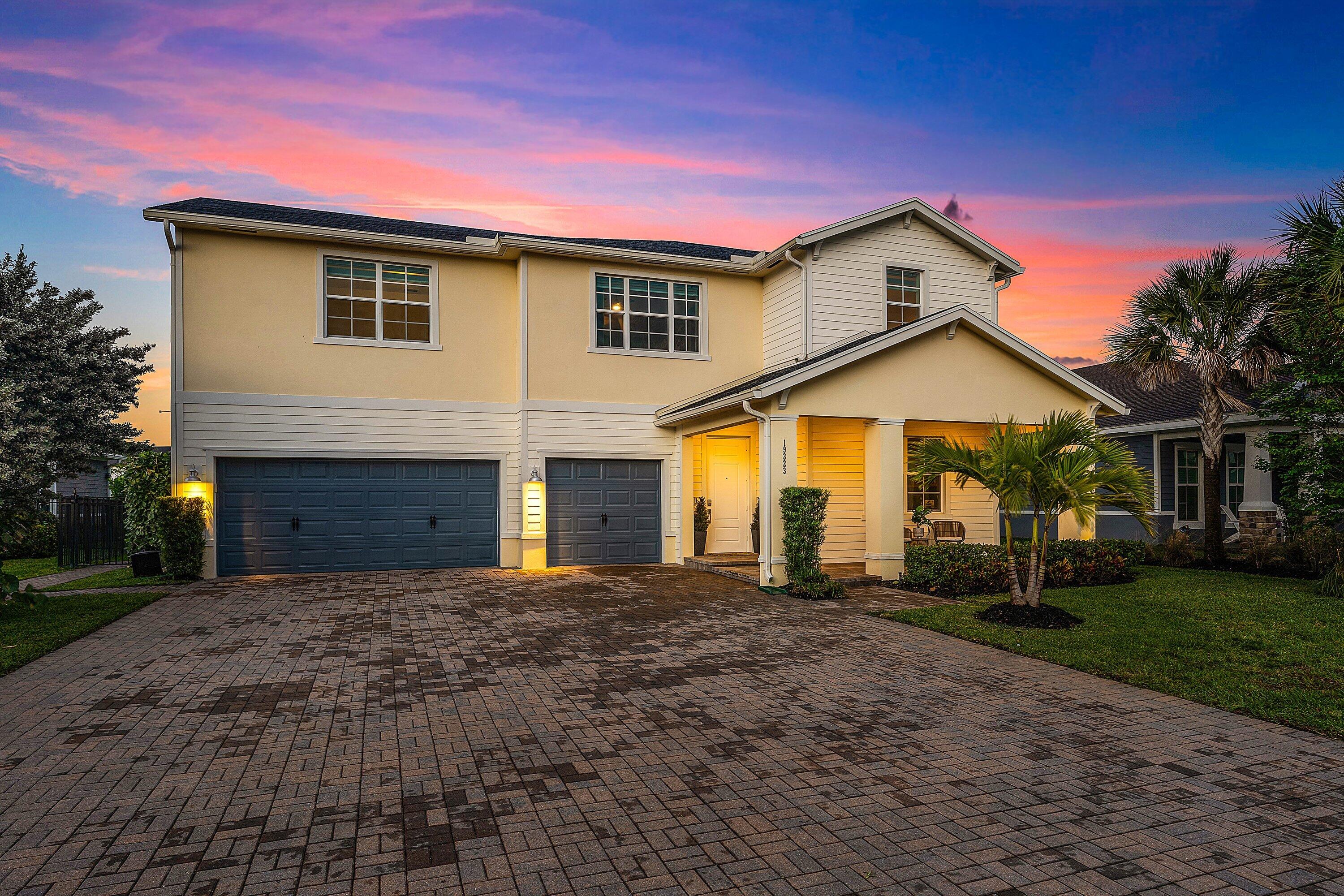 ARDEN PUD POD F WEST - Residential