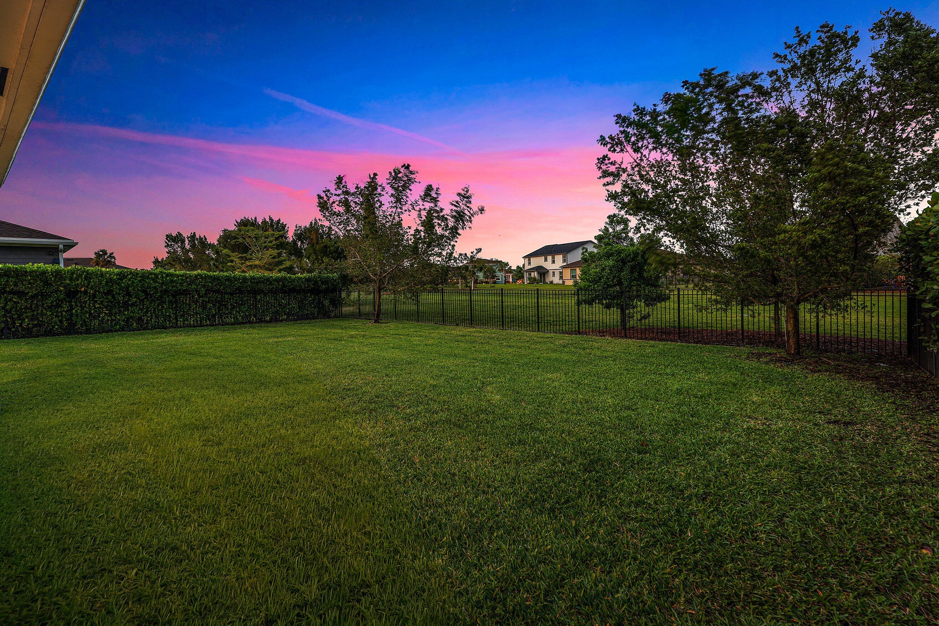 ARDEN PUD POD F WEST - Residential