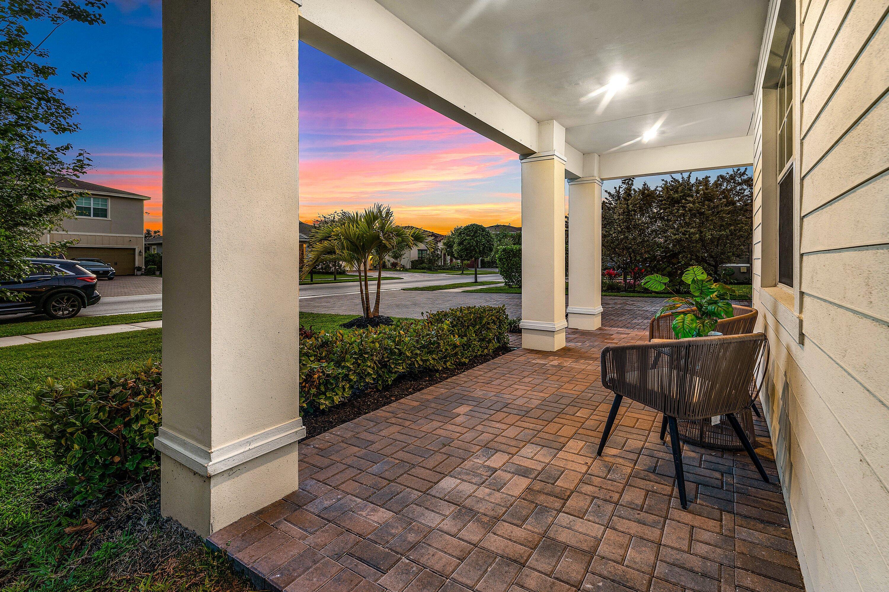 ARDEN PUD POD F WEST - Residential