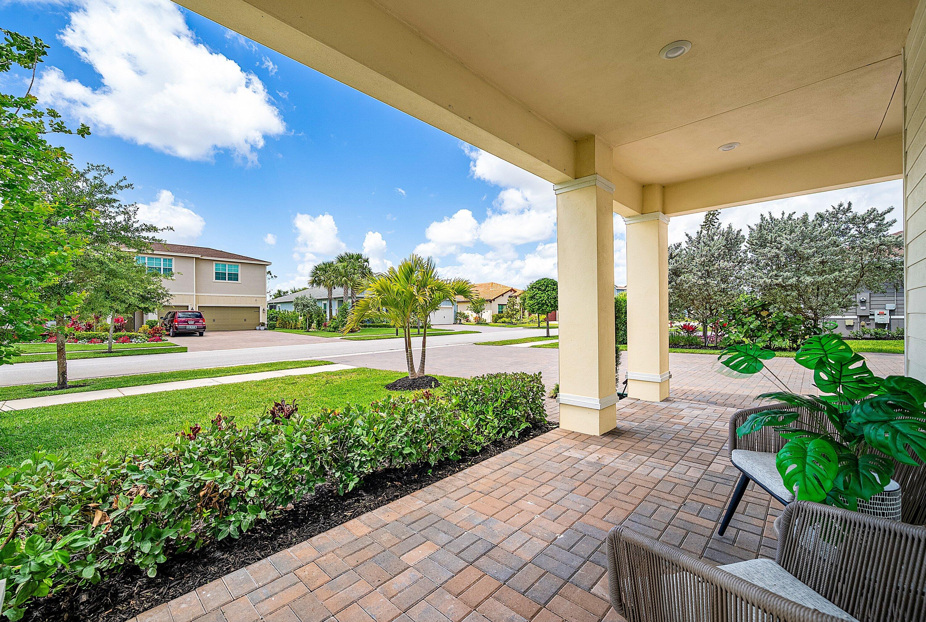 ARDEN PUD POD F WEST - Residential