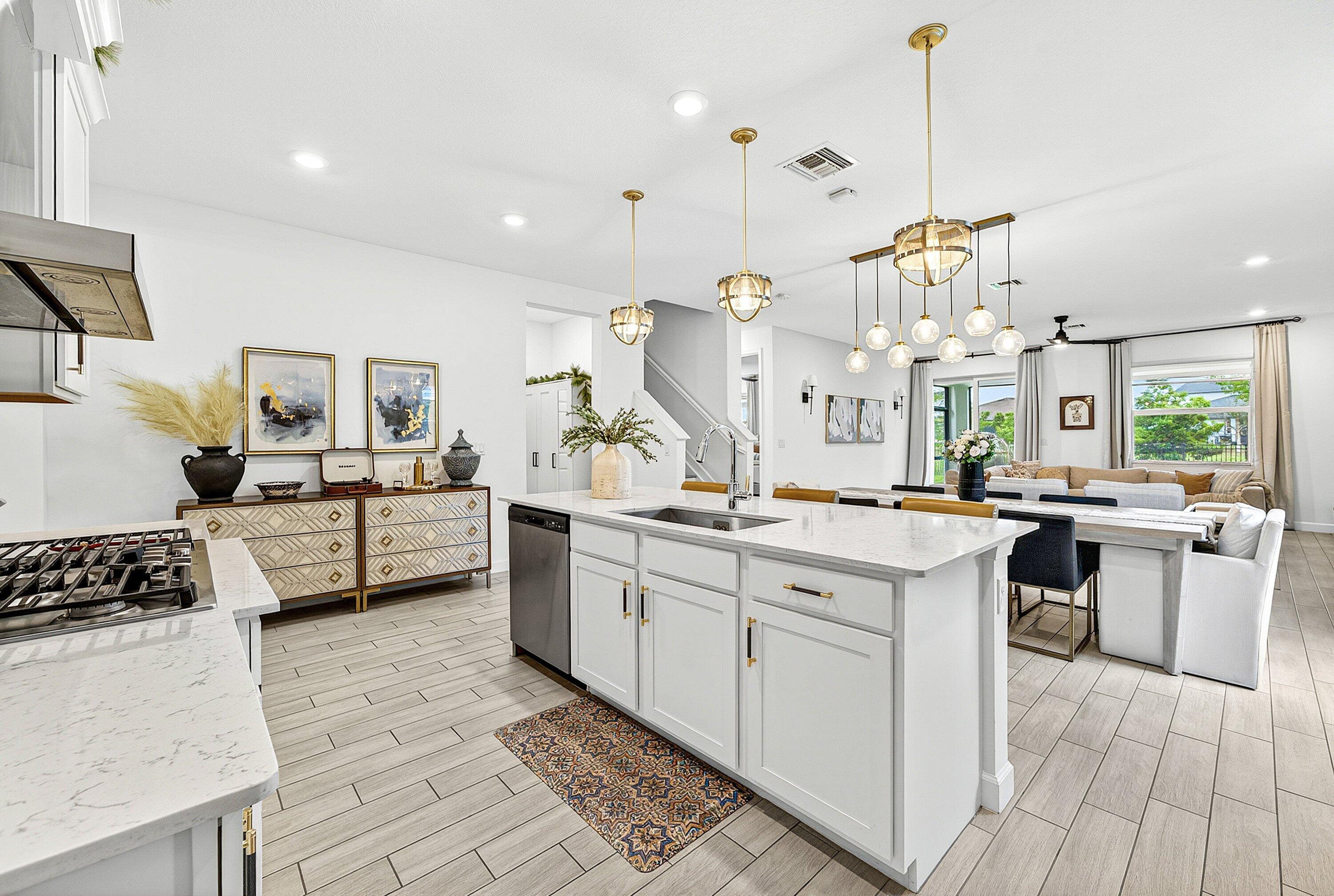 19323 Broad Shore Walk