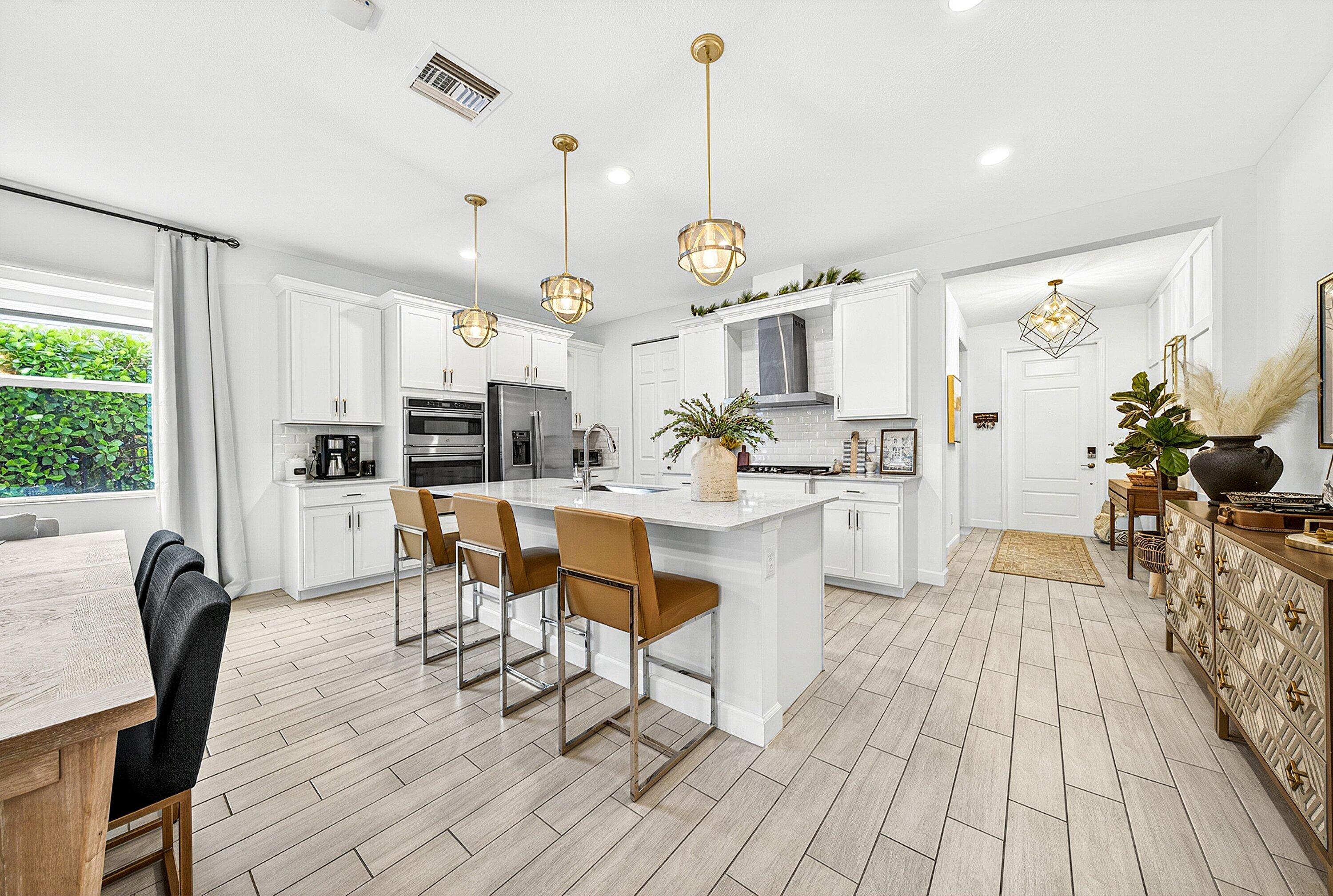 ARDEN PUD POD F WEST - Residential