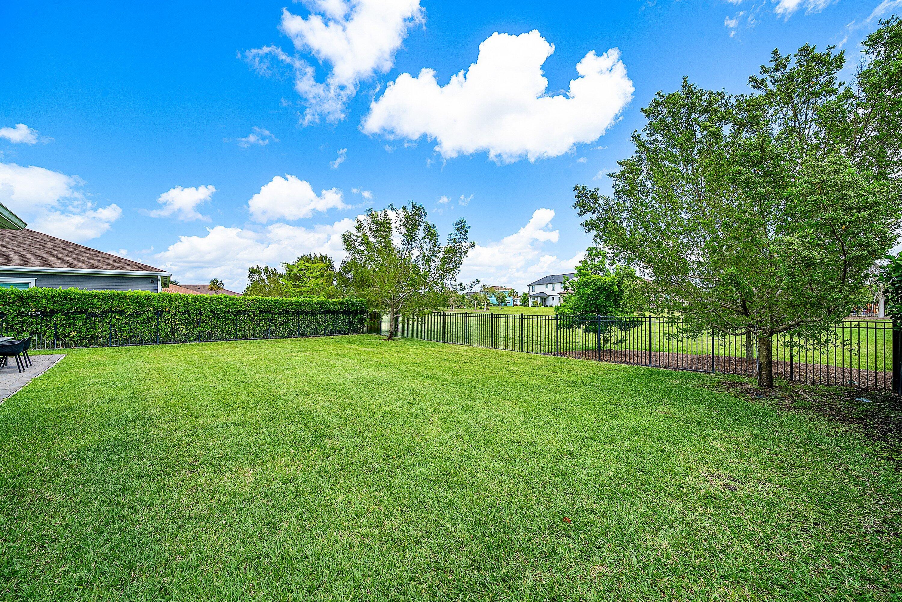 ARDEN PUD POD F WEST - Residential