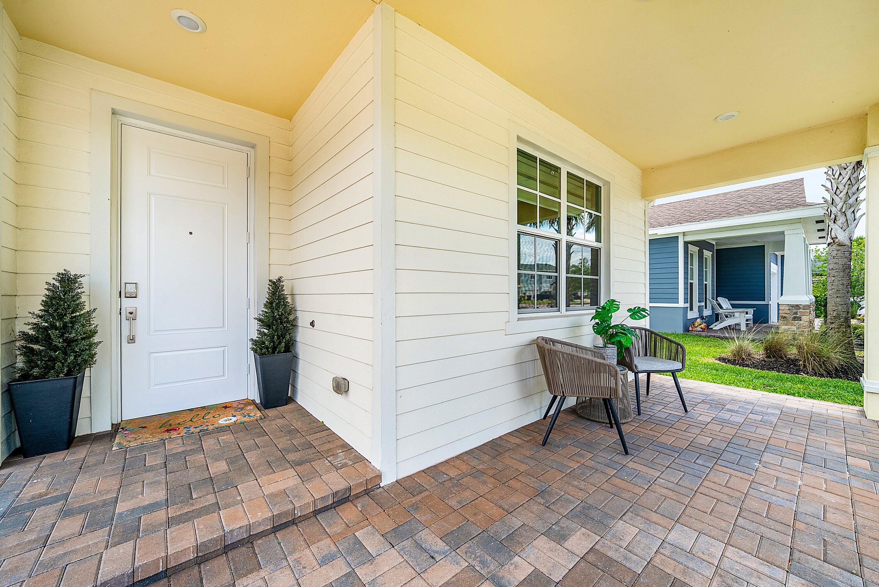 ARDEN PUD POD F WEST - Residential