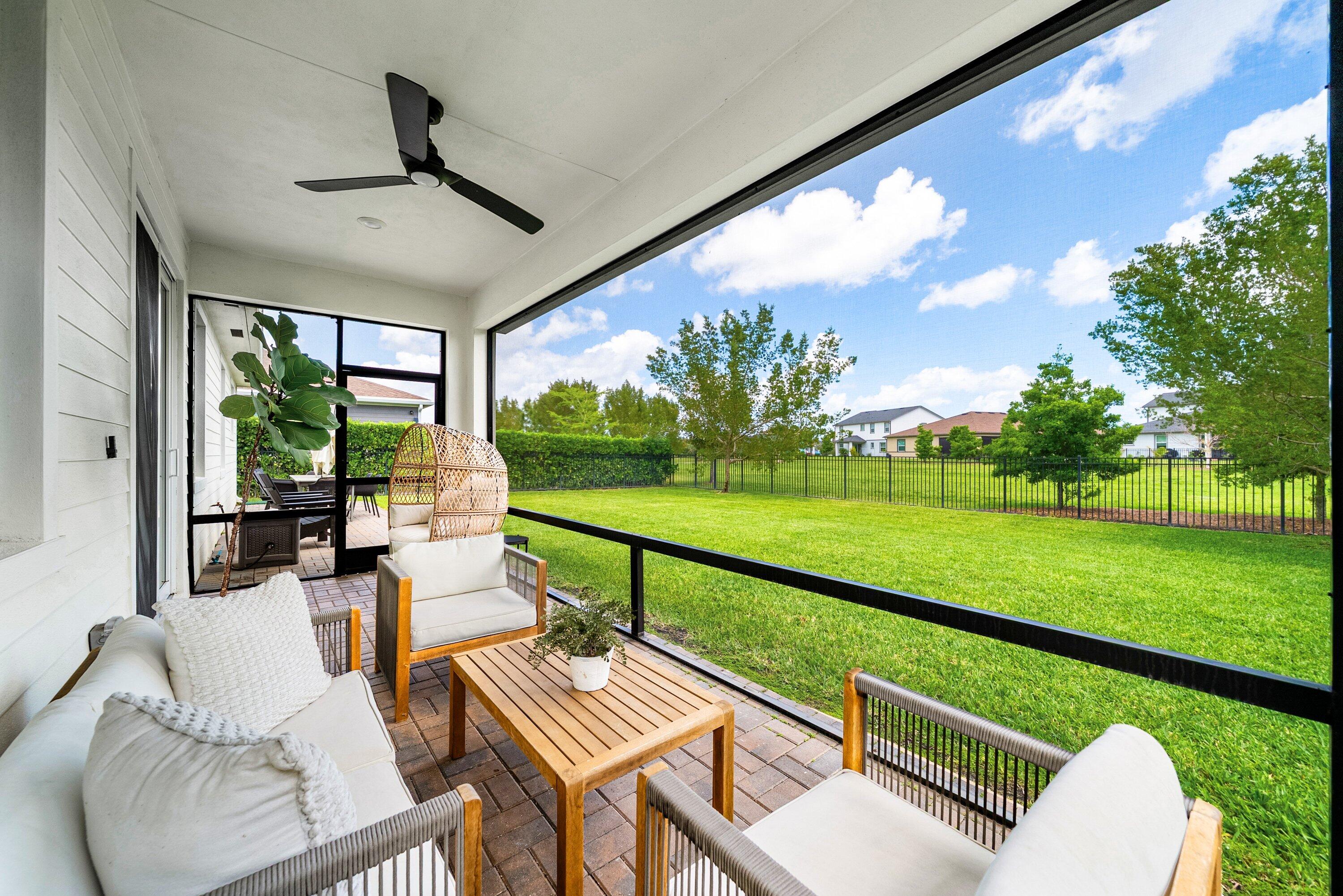 ARDEN PUD POD F WEST - Residential