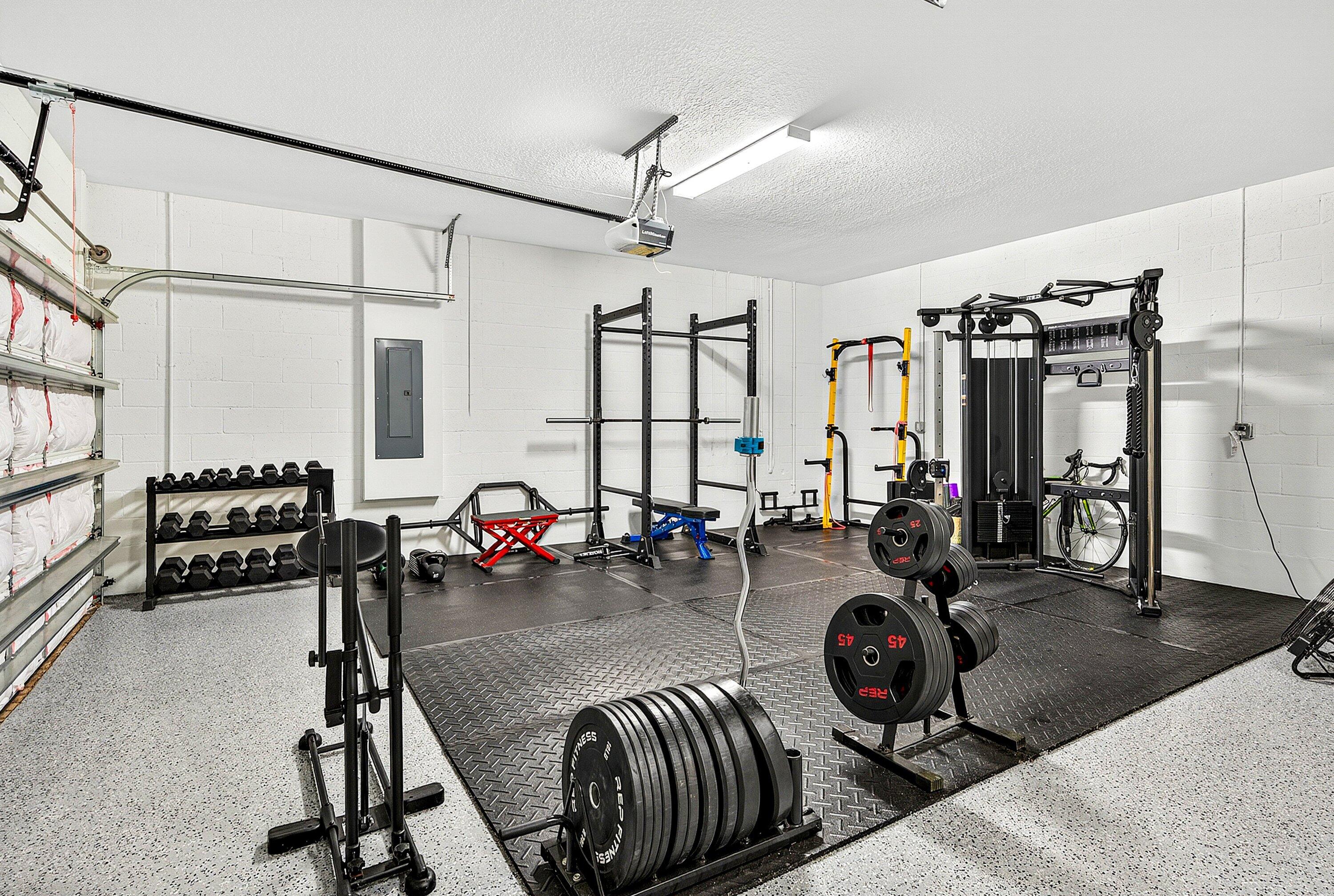 ARDEN PUD POD F WEST - Residential