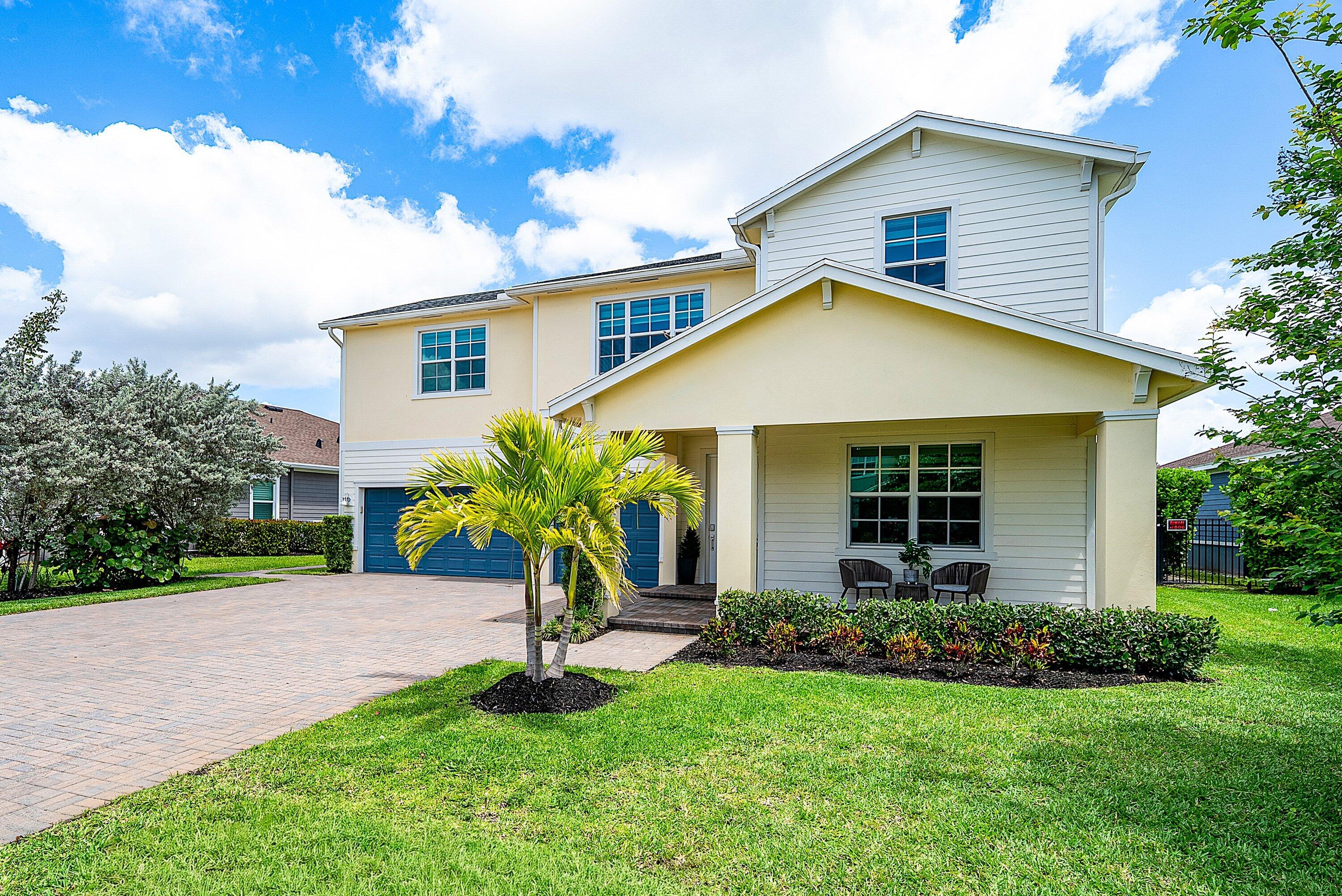 ARDEN PUD POD F WEST - Residential