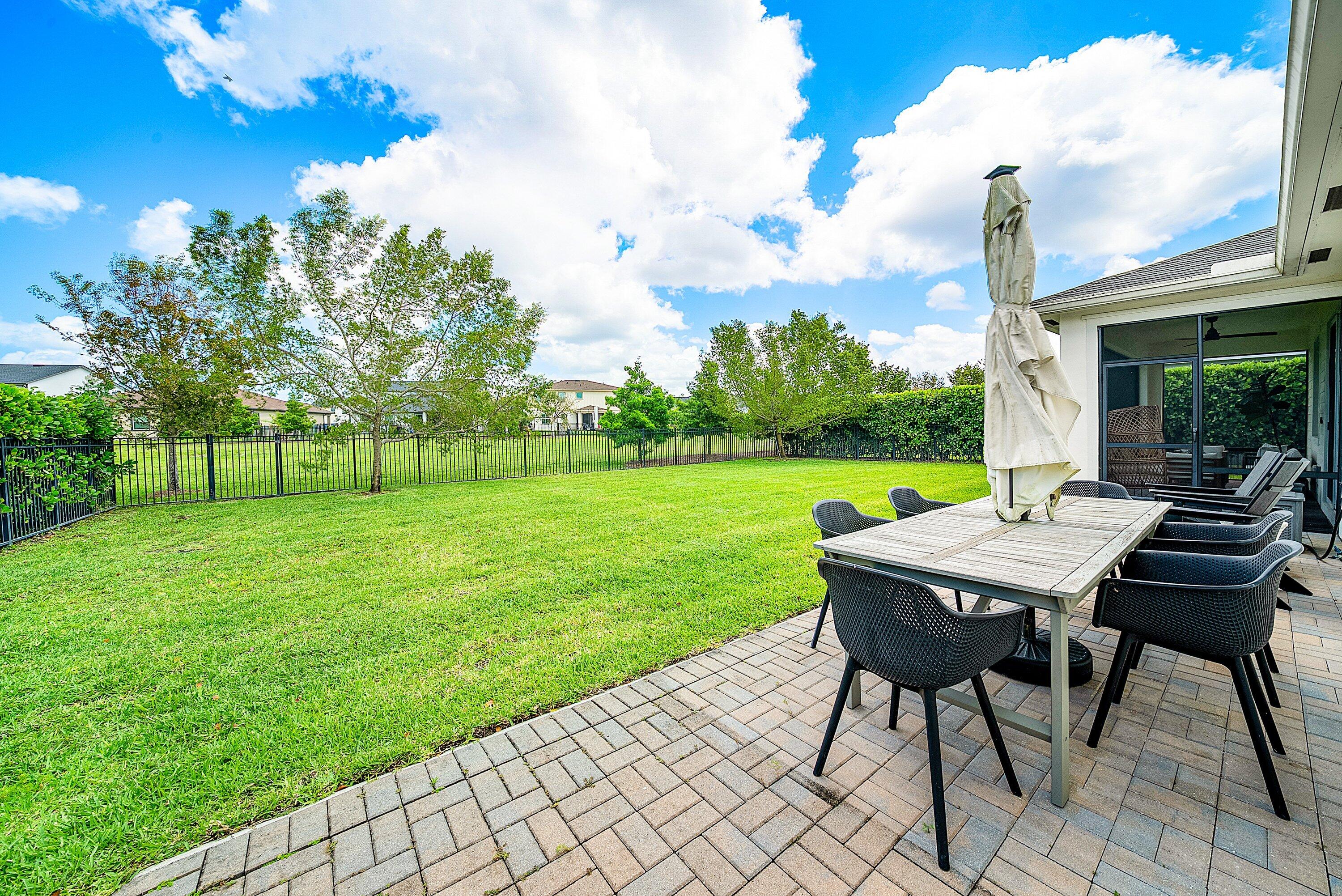 ARDEN PUD POD F WEST - Residential