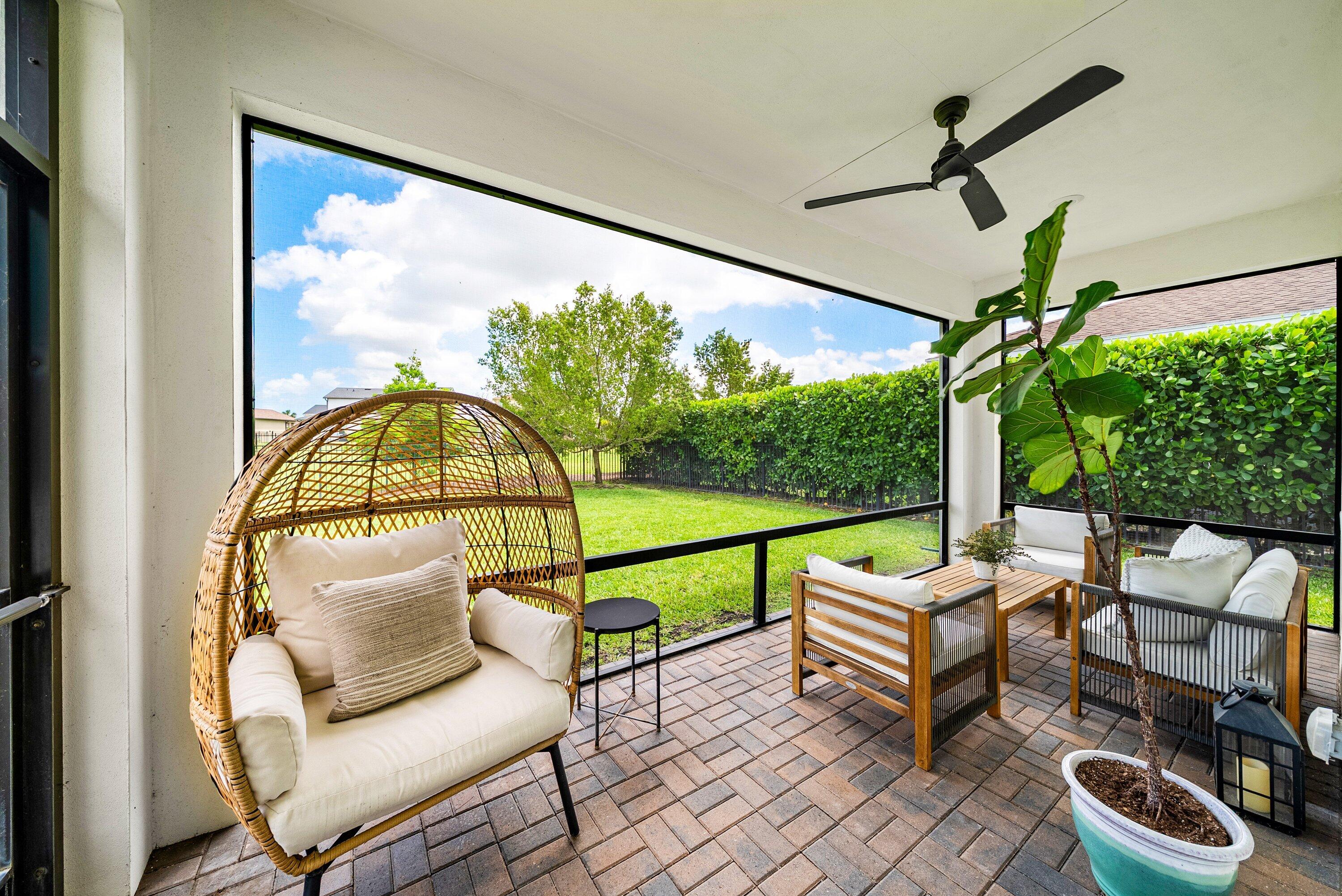 ARDEN PUD POD F WEST - Residential