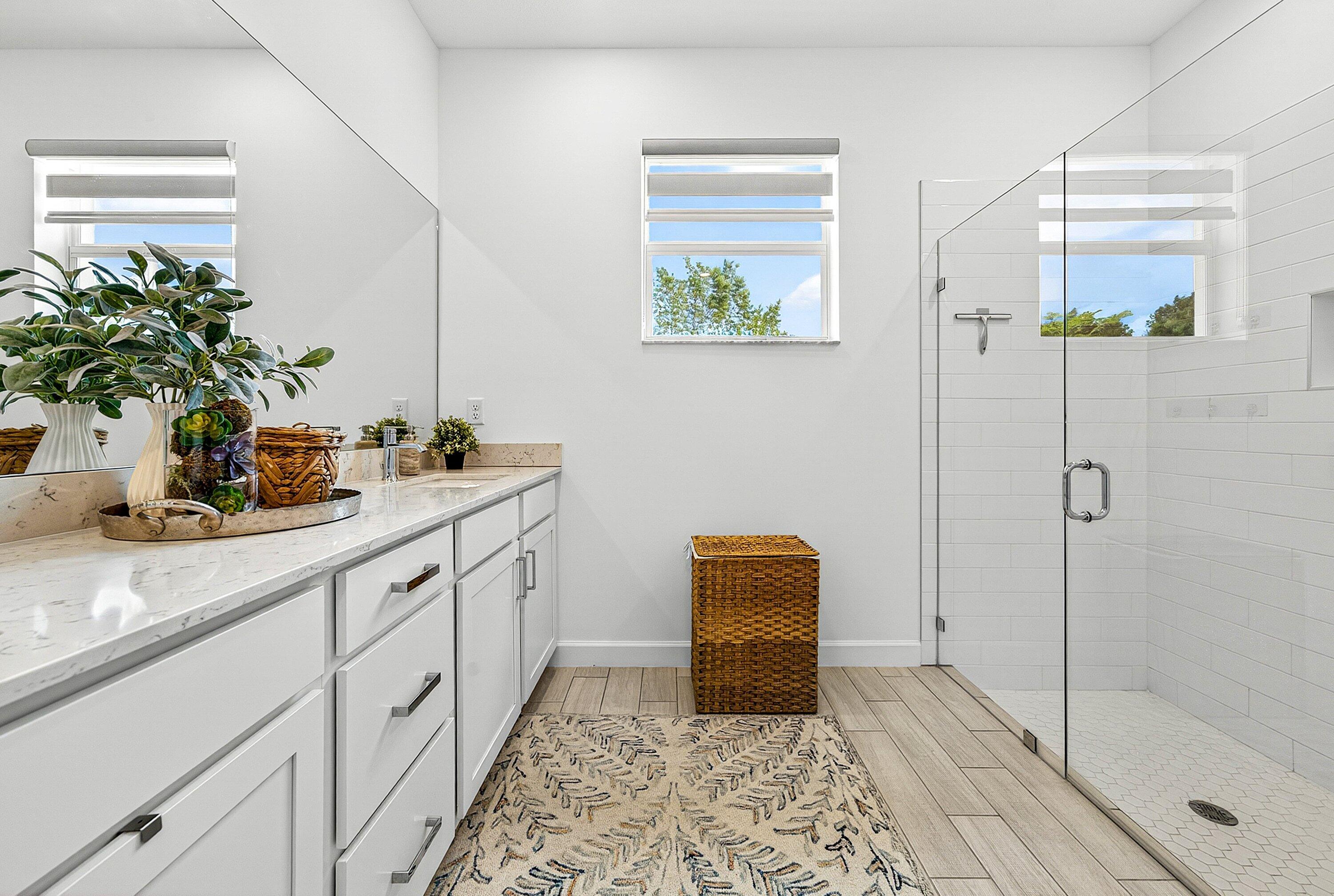 ARDEN PUD POD F WEST - Residential