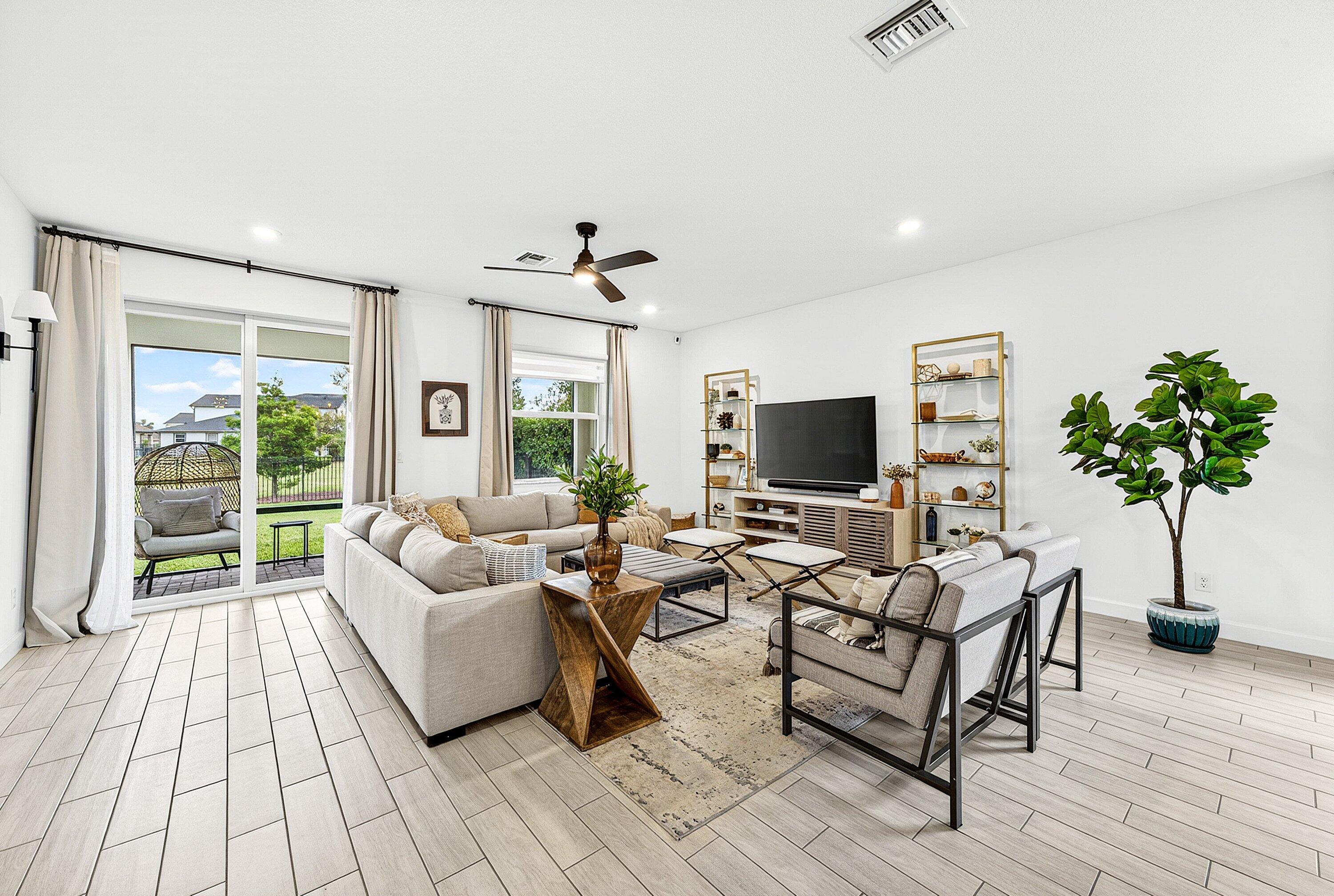 19323 Broad Shore Walk