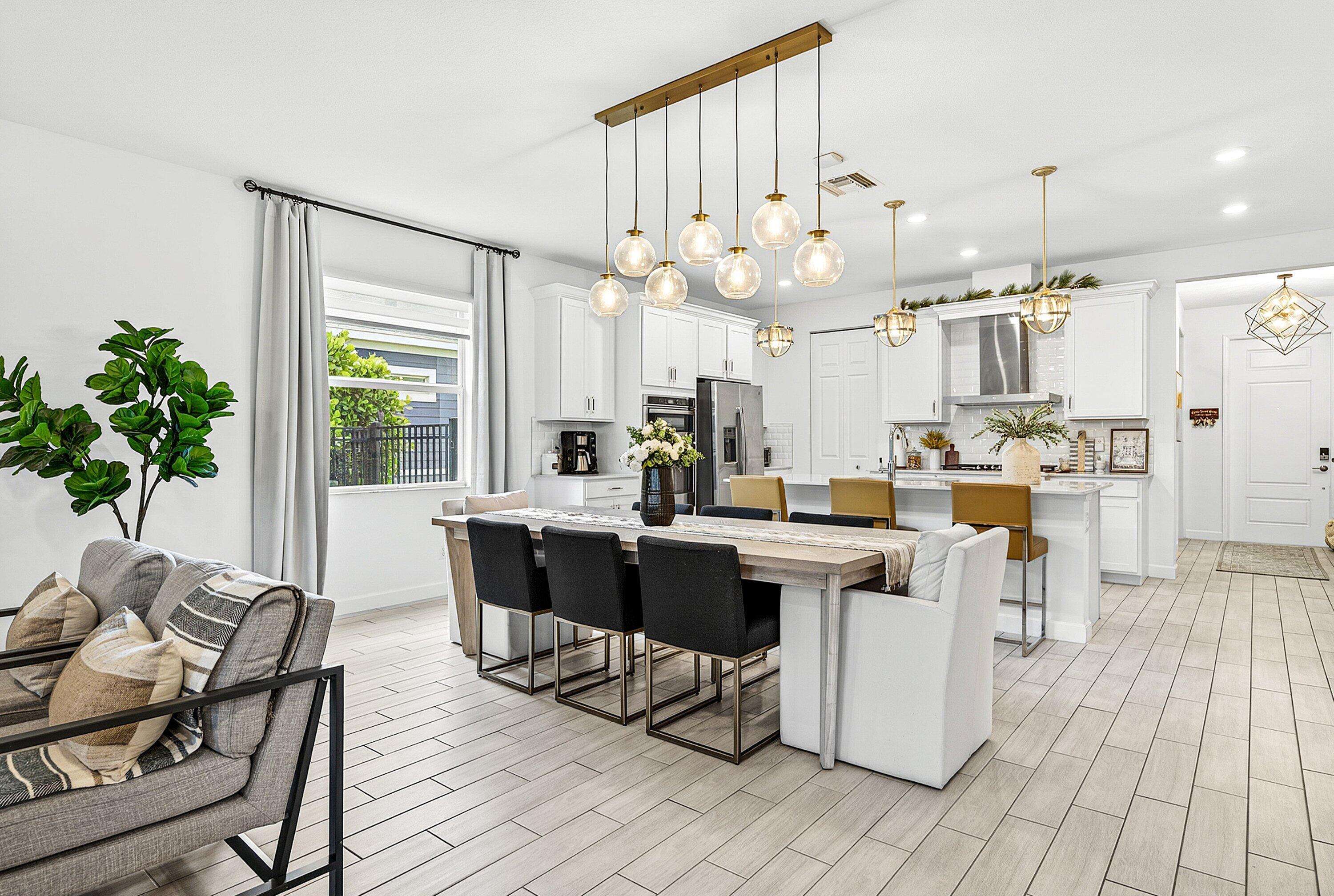 ARDEN PUD POD F WEST - Residential