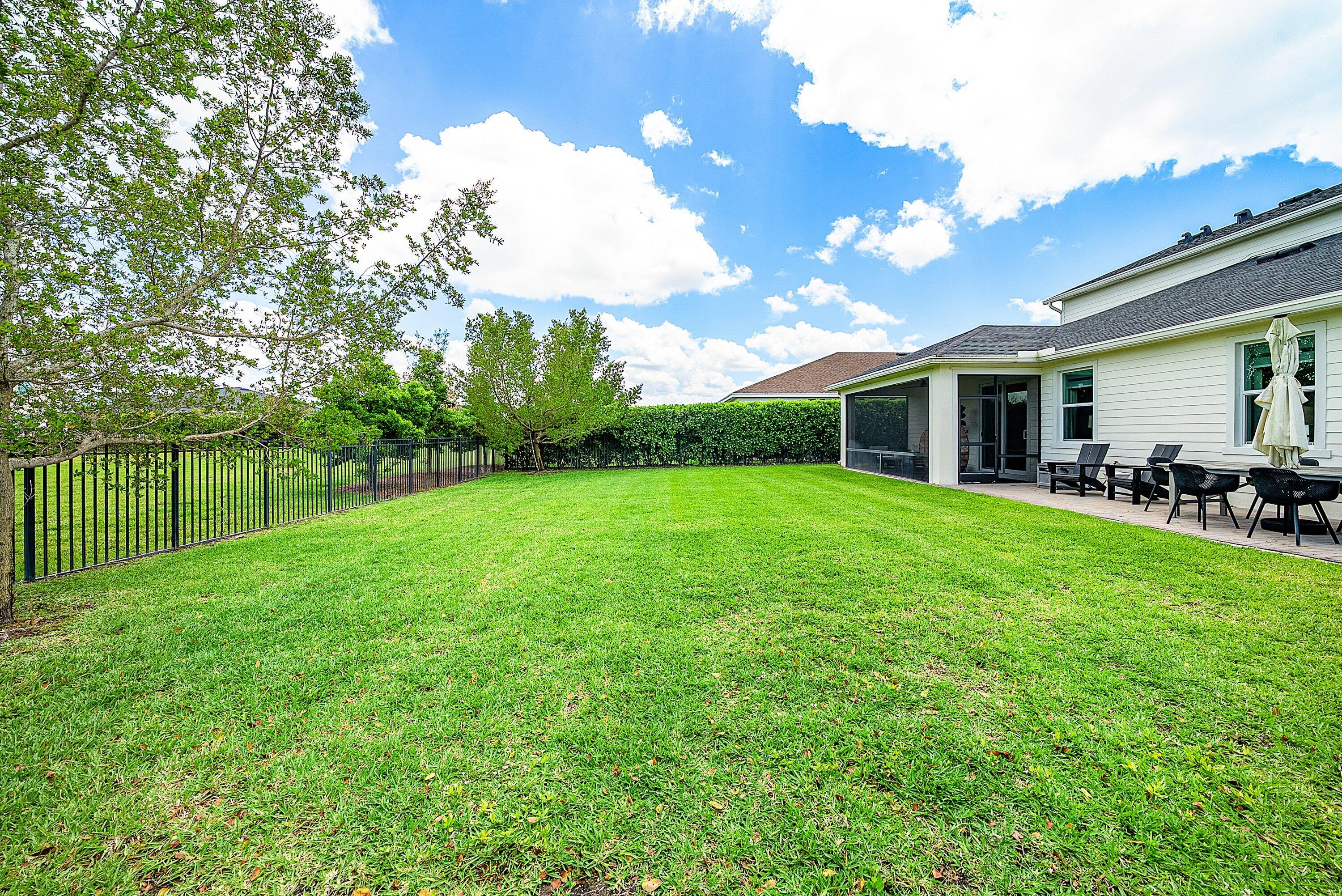 ARDEN PUD POD F WEST - Residential