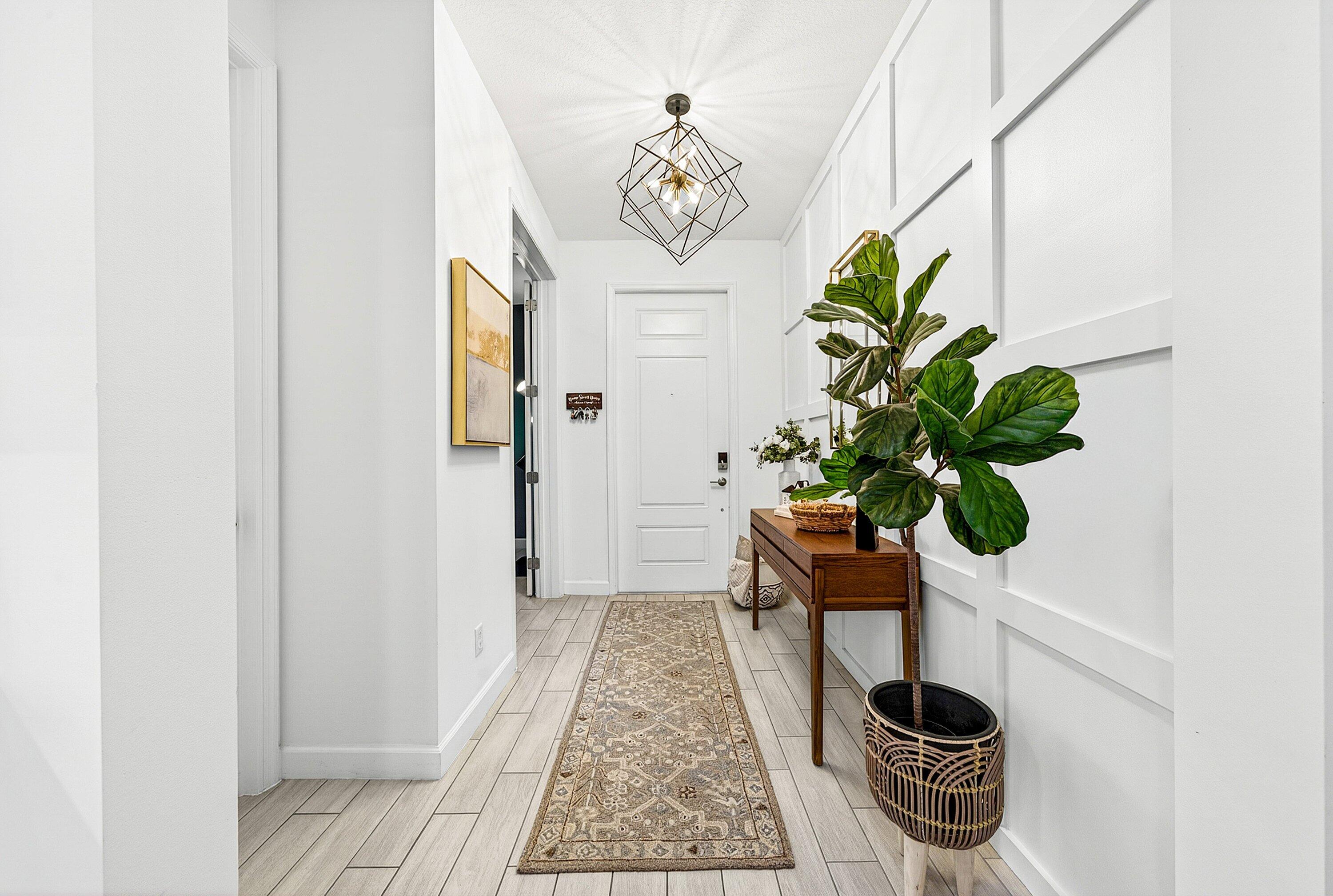 ARDEN PUD POD F WEST - Residential