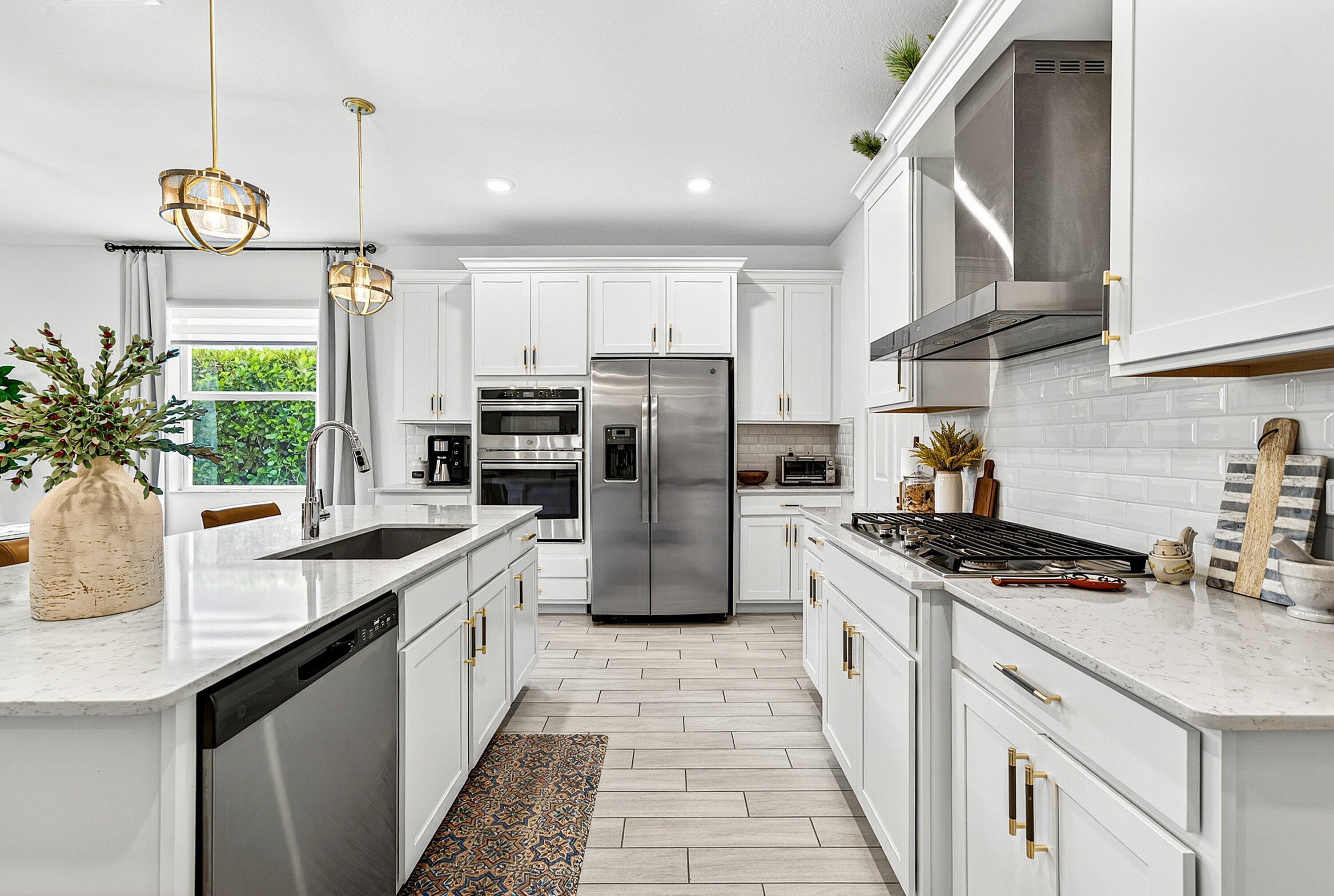 ARDEN PUD POD F WEST - Residential