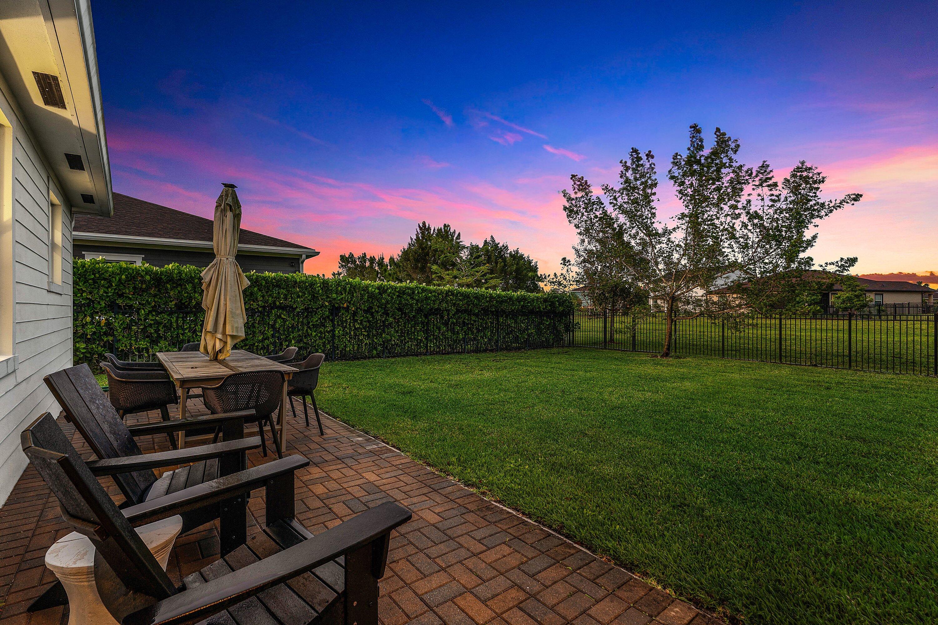 ARDEN PUD POD F WEST - Residential