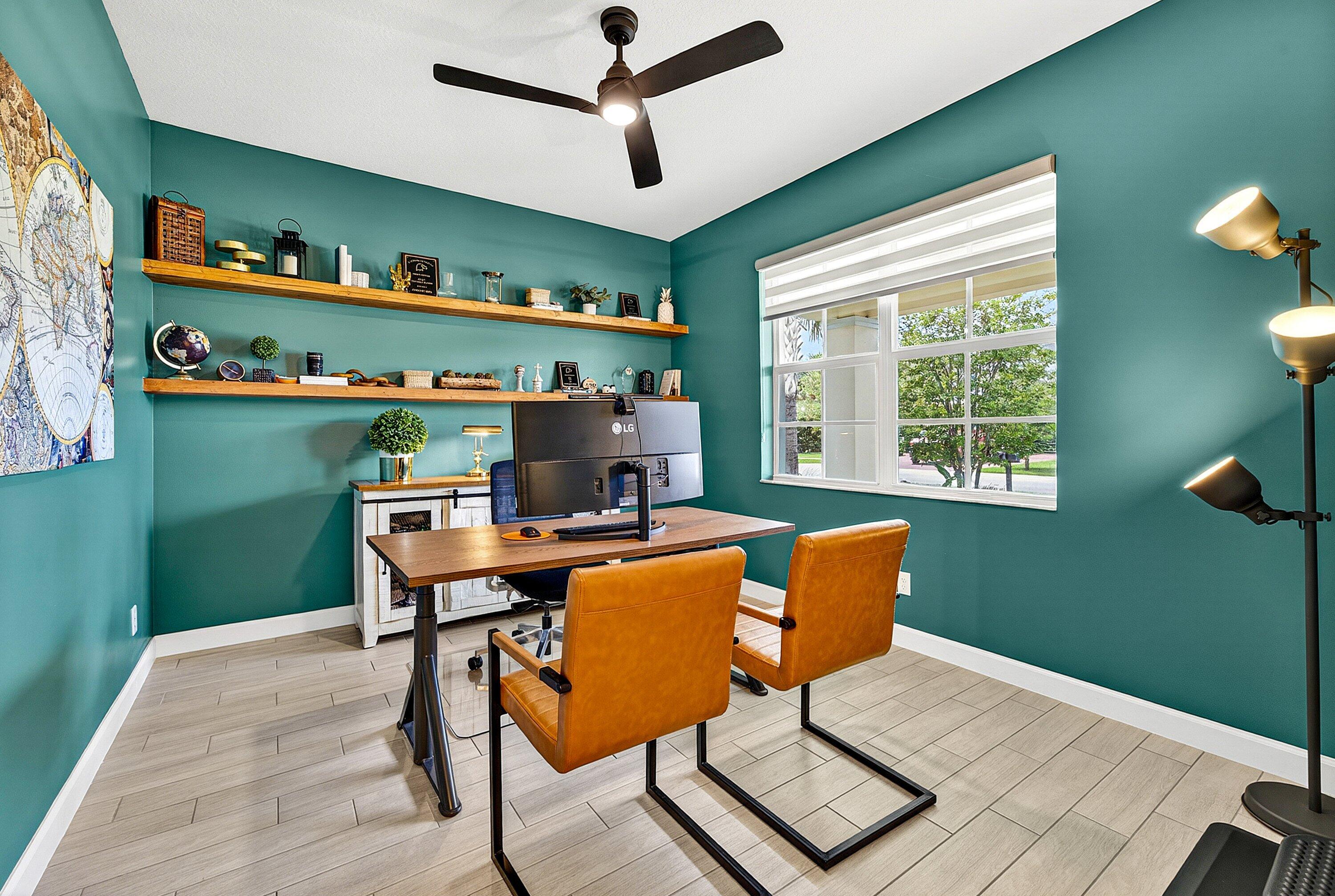 ARDEN PUD POD F WEST - Residential