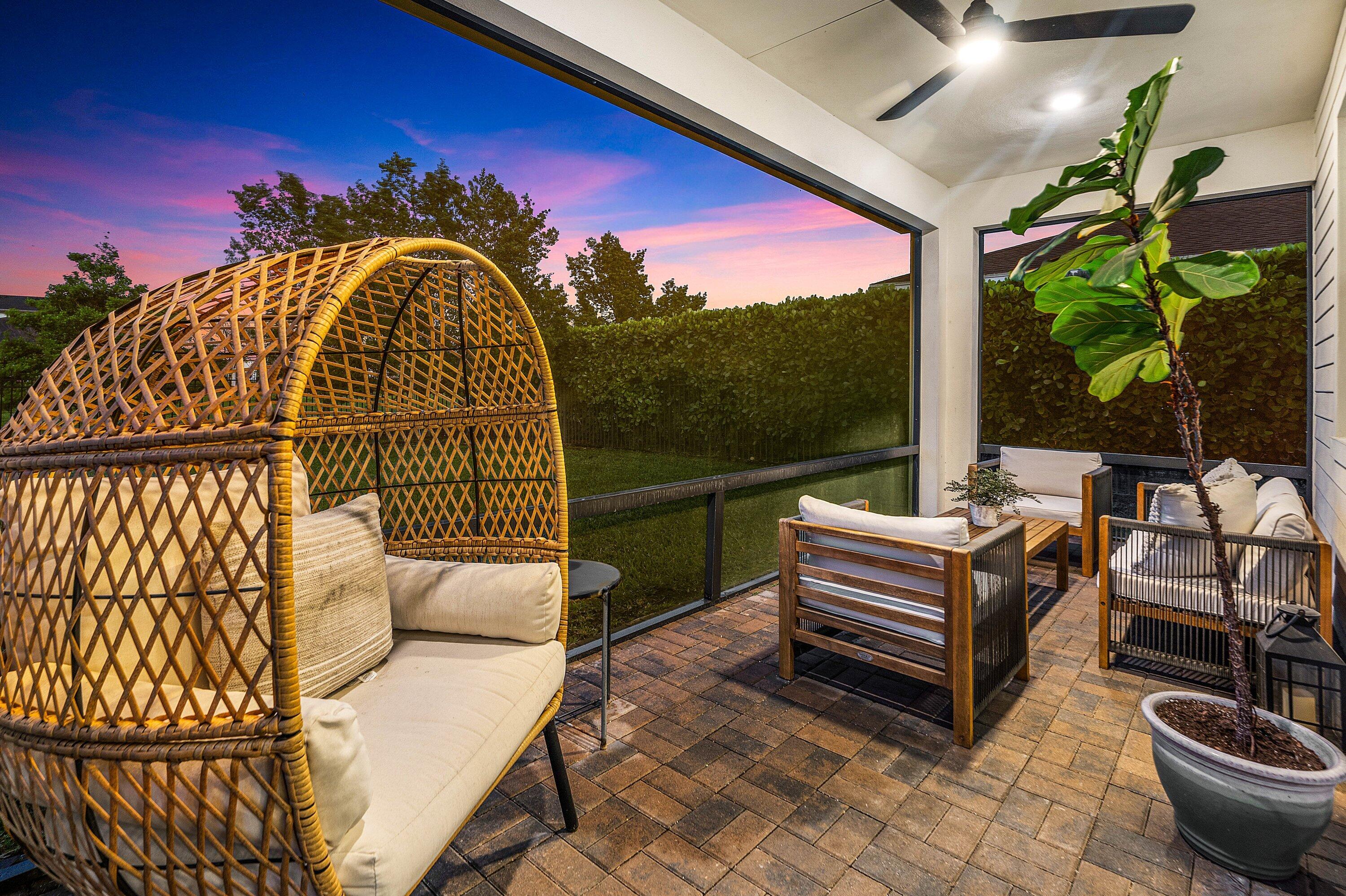 ARDEN PUD POD F WEST - Residential