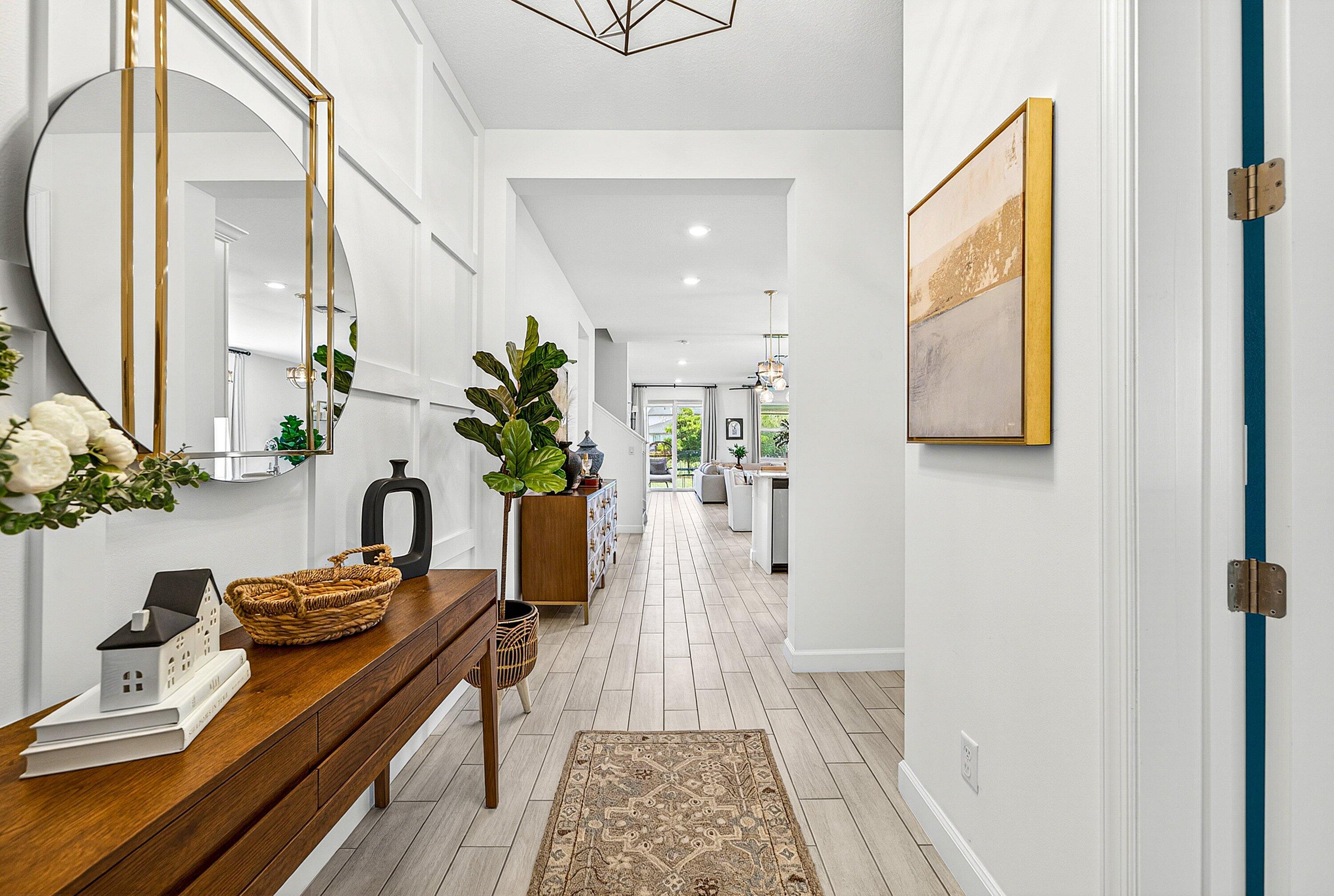 19323 Broad Shore Walk