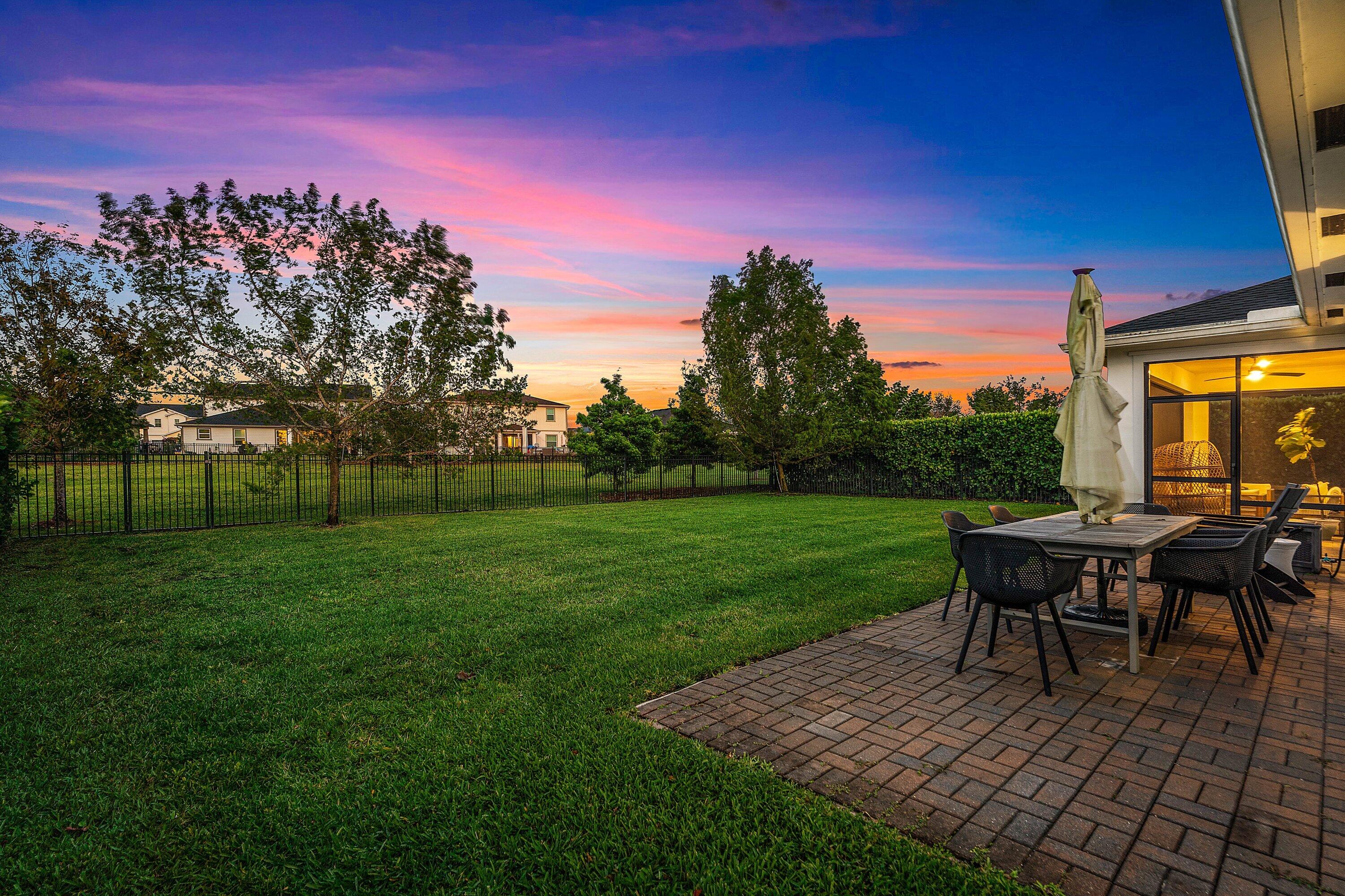 ARDEN PUD POD F WEST - Residential