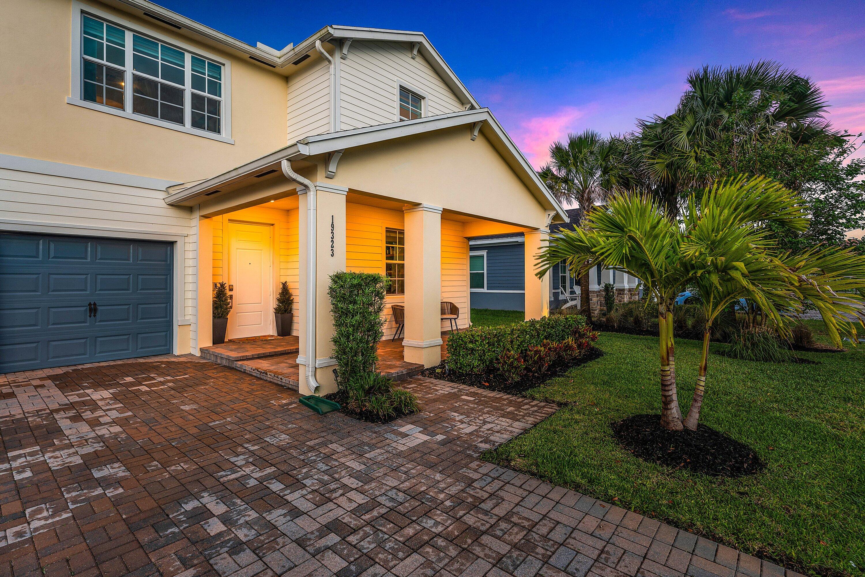 ARDEN PUD POD F WEST - Residential