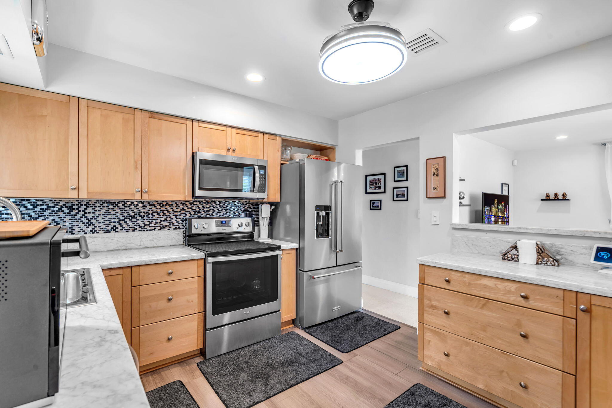 ALLENWOOD ADD NO 2 - Residential