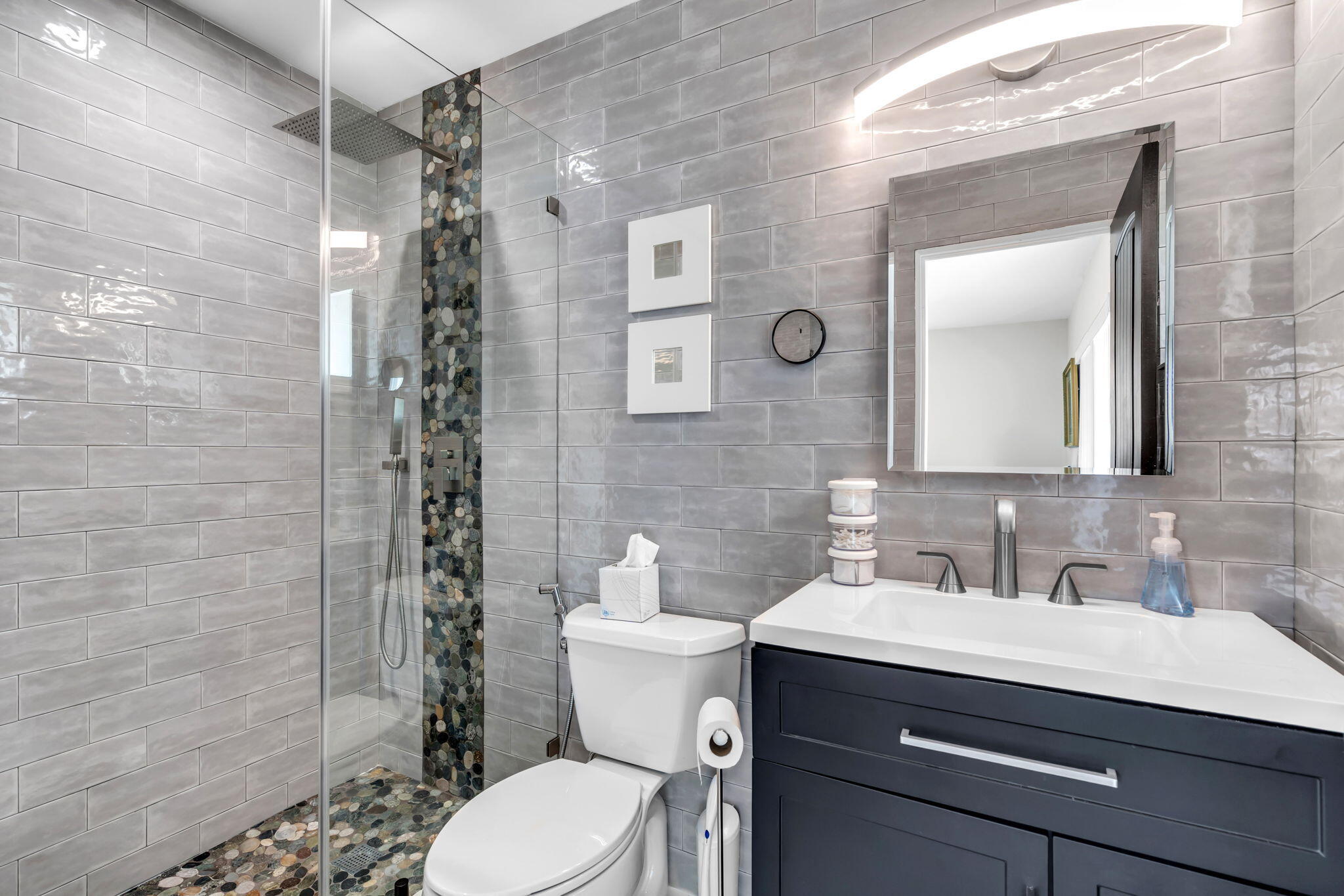 ALLENWOOD ADD NO 2 - Residential