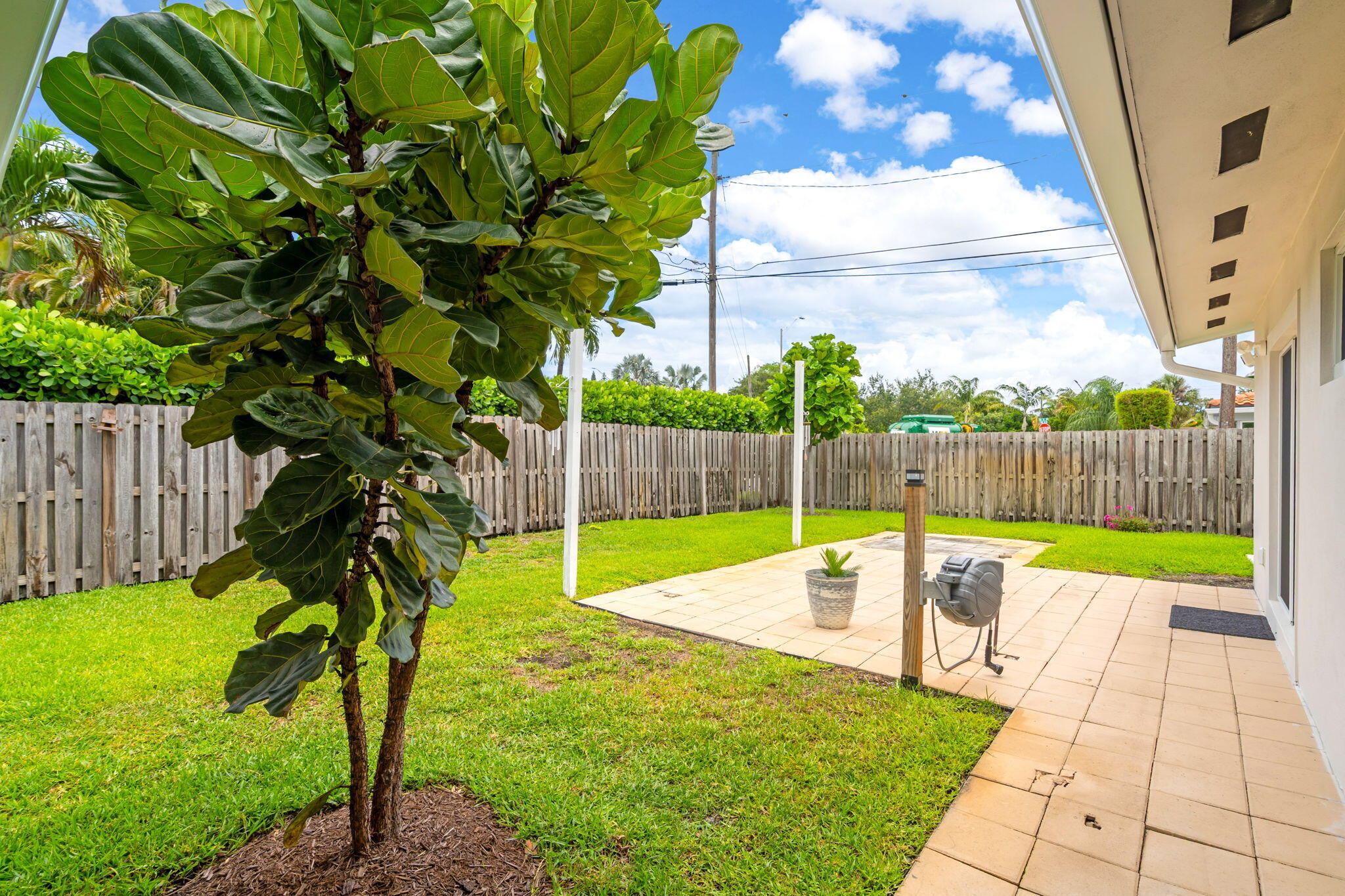 ALLENWOOD ADD NO 2 - Residential