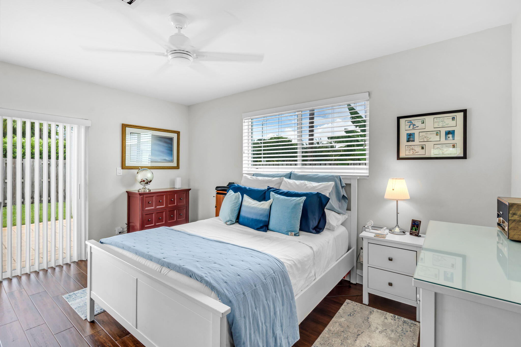 ALLENWOOD ADD NO 2 - Residential