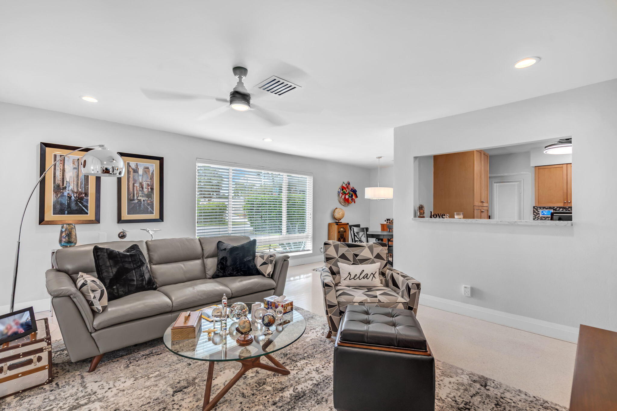 ALLENWOOD ADD NO 2 - Residential