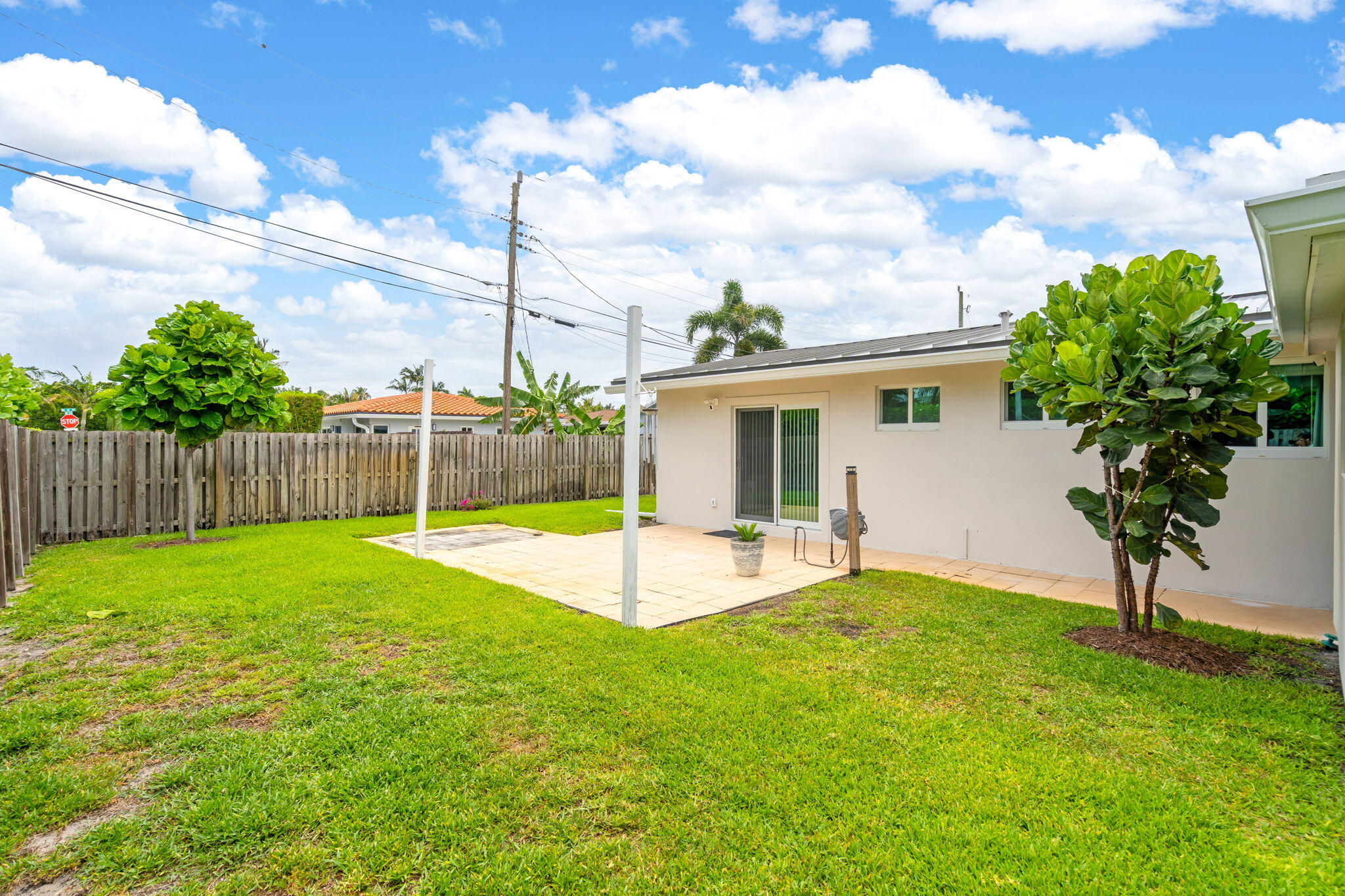 ALLENWOOD ADD NO 2 - Residential