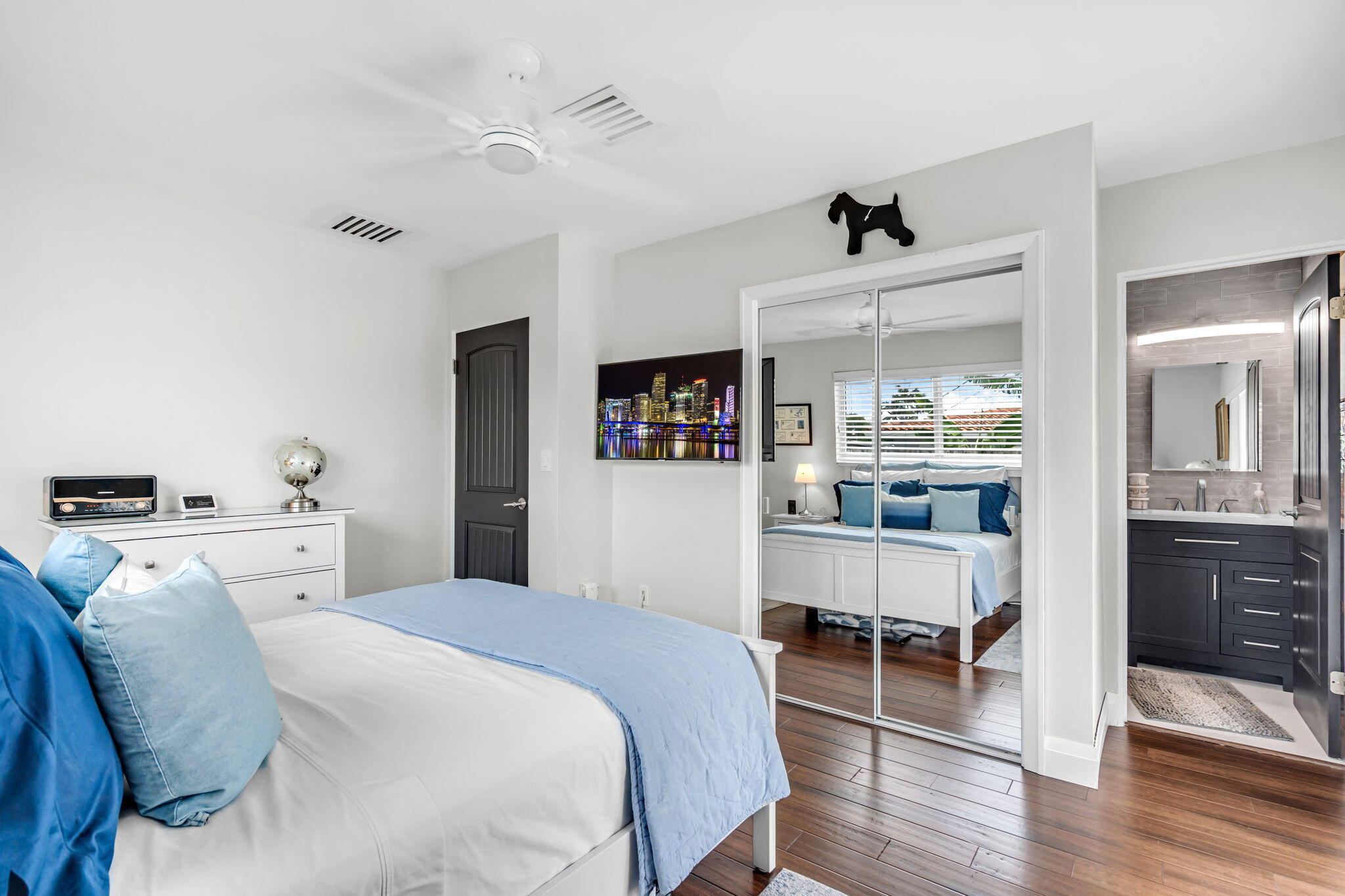 ALLENWOOD ADD NO 2 - Residential