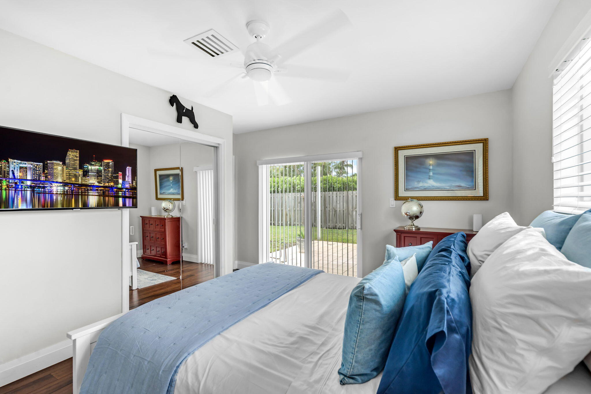 ALLENWOOD ADD NO 2 - Residential
